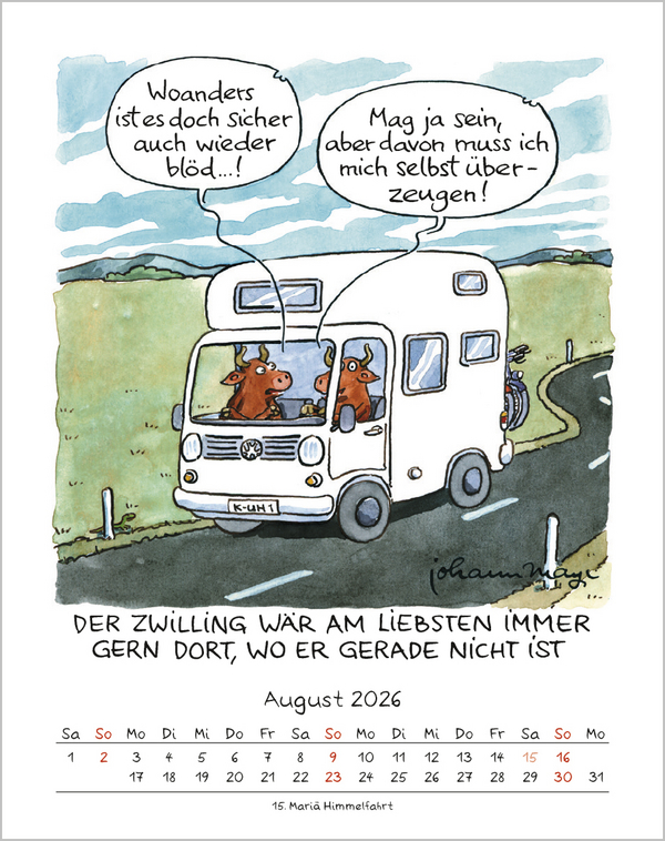 9783731883999_innenansicht_08.jpg