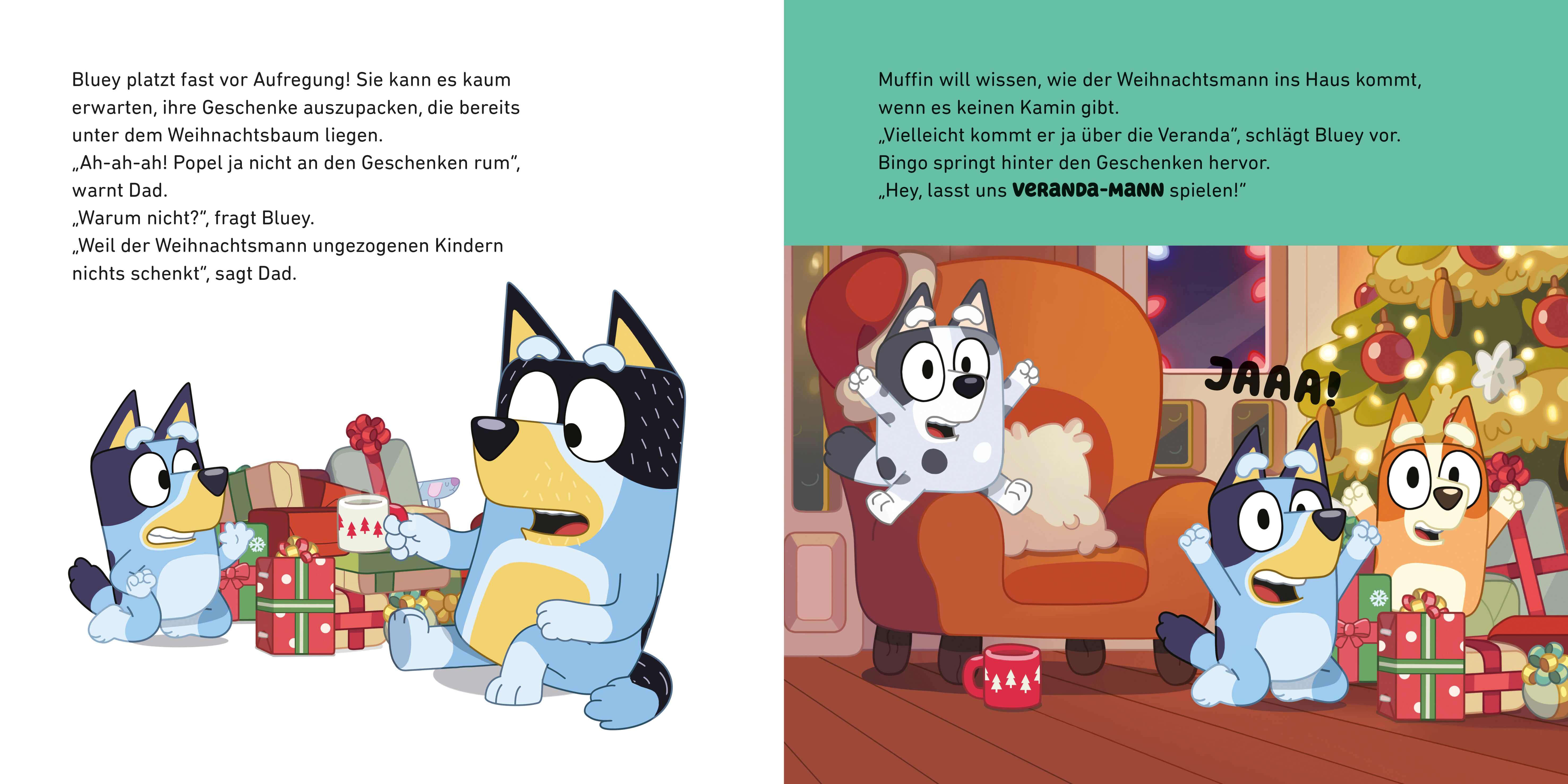 9783570181973_innenansicht_02 9783570181973_innenansicht_02.jpg