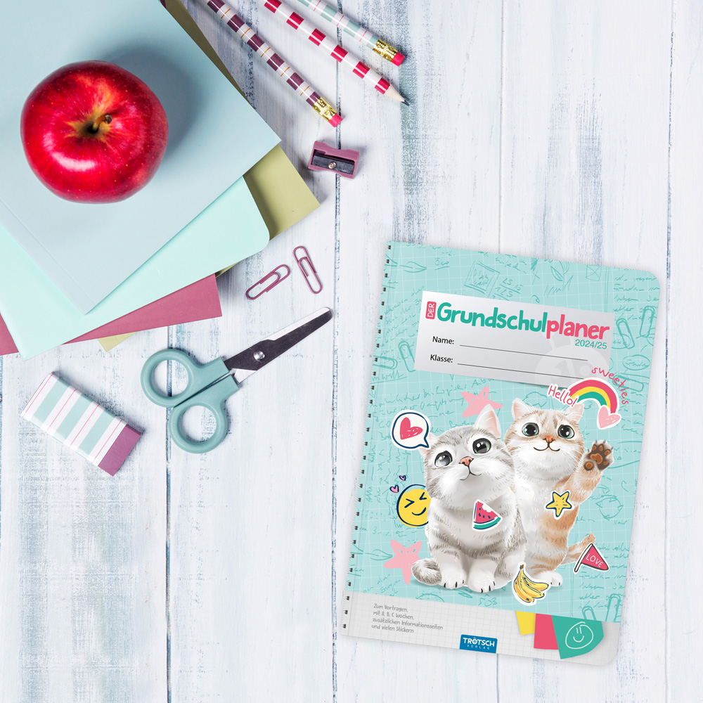 9783988023179_innenansicht_05 9783988023179_innenansicht_05.jpg