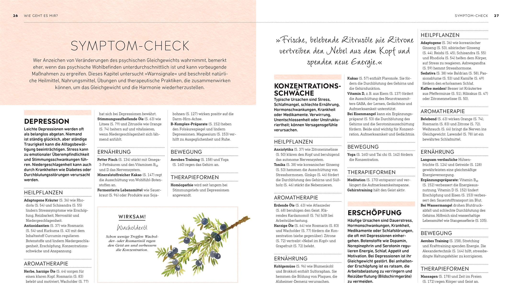 9783831042593_innenansicht_04 9783831042593_innenansicht_04.jpg