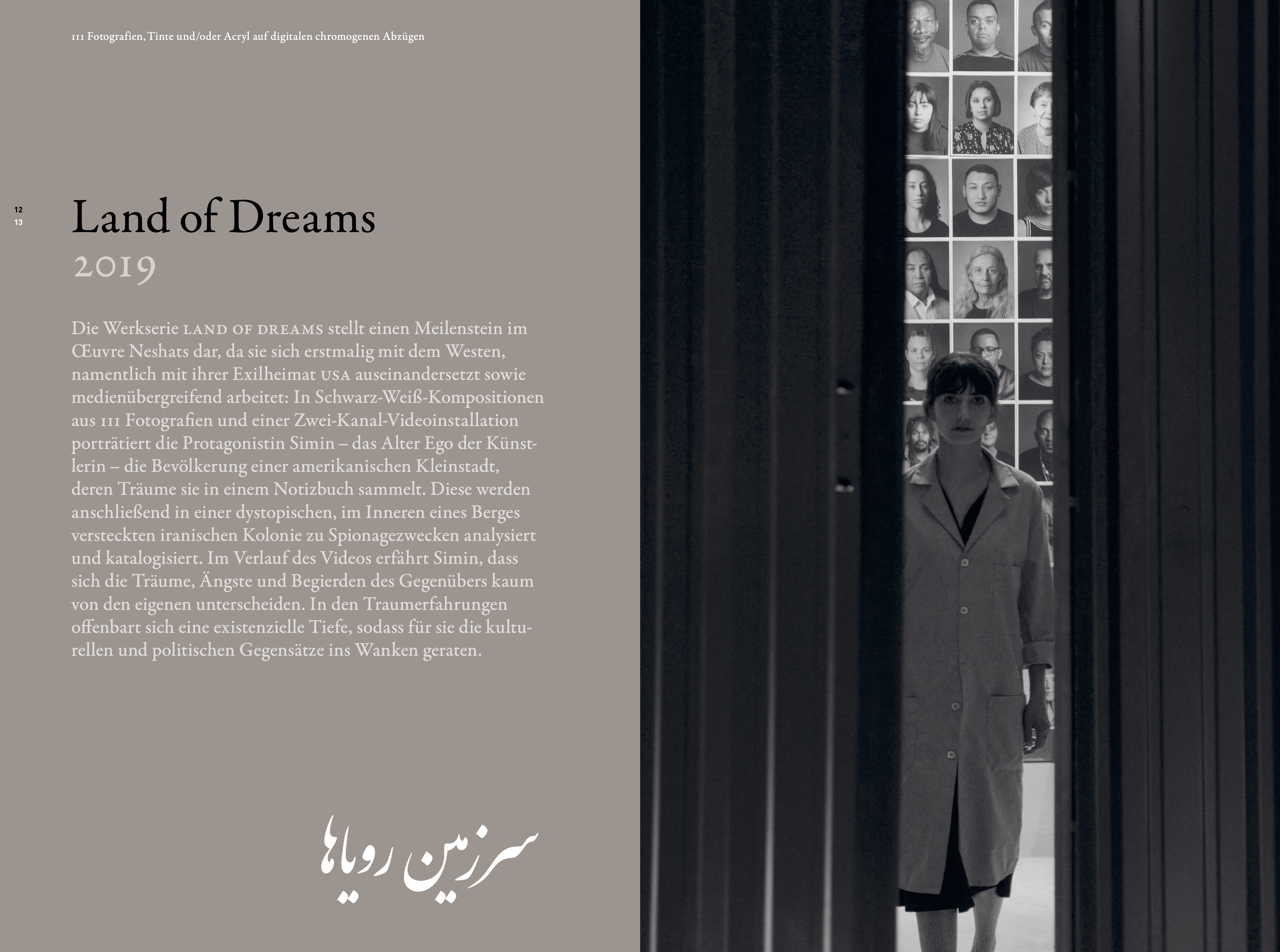 9783954764266_innenansicht_01 9783954764266_innenansicht_01.jpg