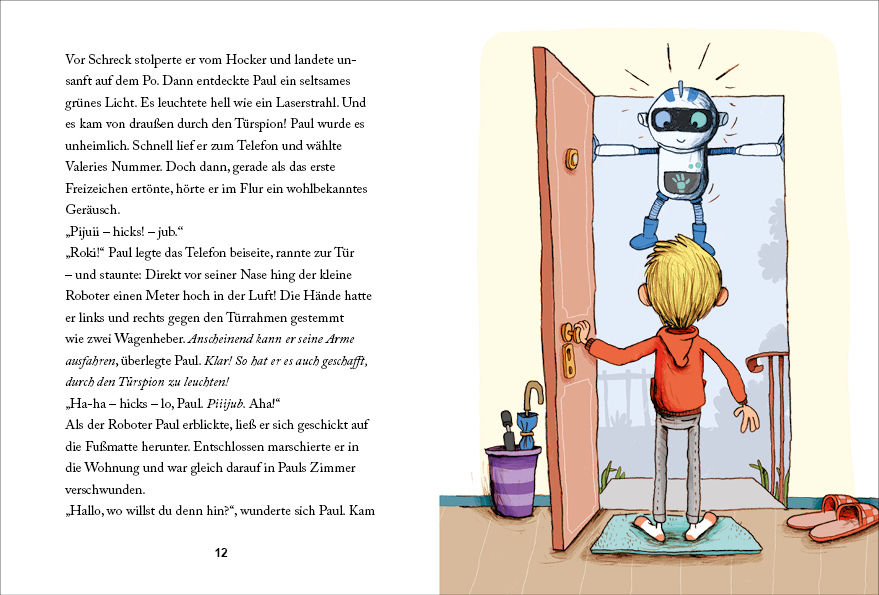 9783570176382_innenansicht_03.jpg 9783570176382_innenansicht_03.jpg