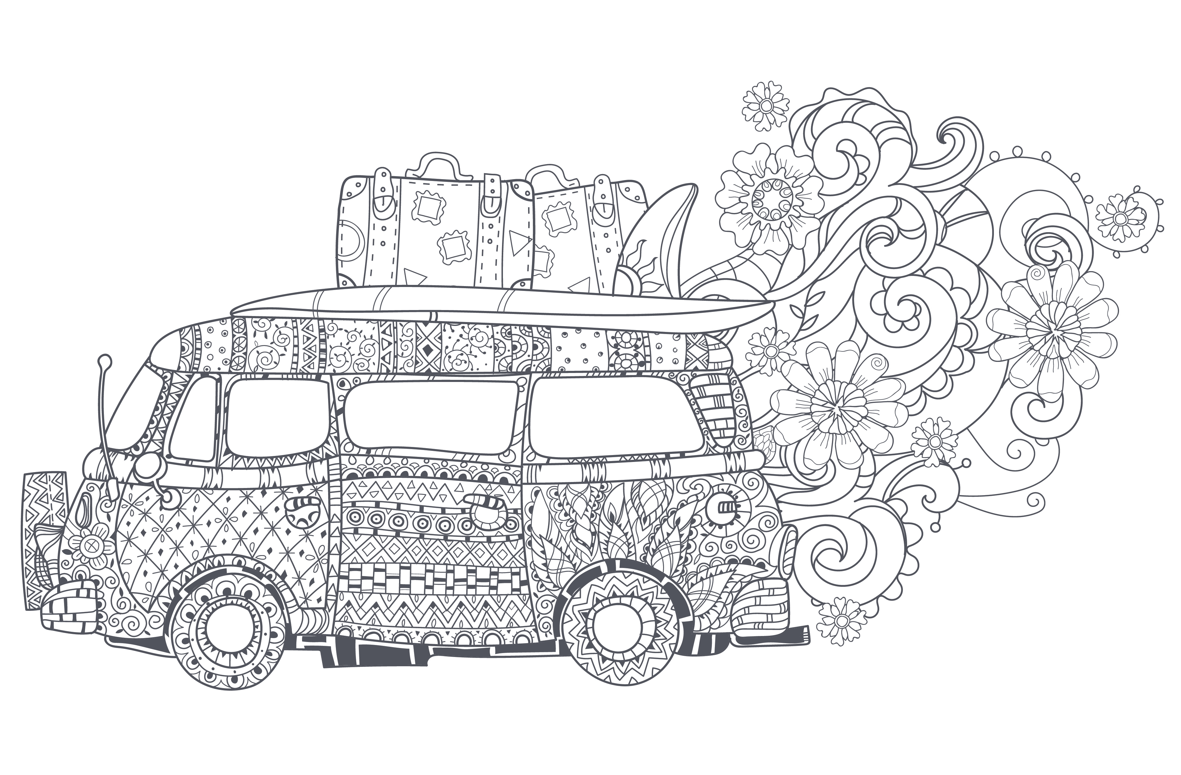 9783745915341_innenansicht_04 9783745915341_innenansicht_04.jpg