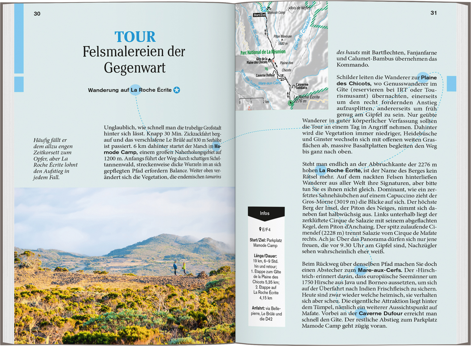 9783616007632_innenansicht_02 9783616007632_innenansicht_02.jpg