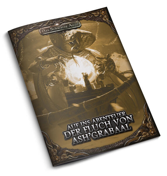 9783987325632 9783987325632