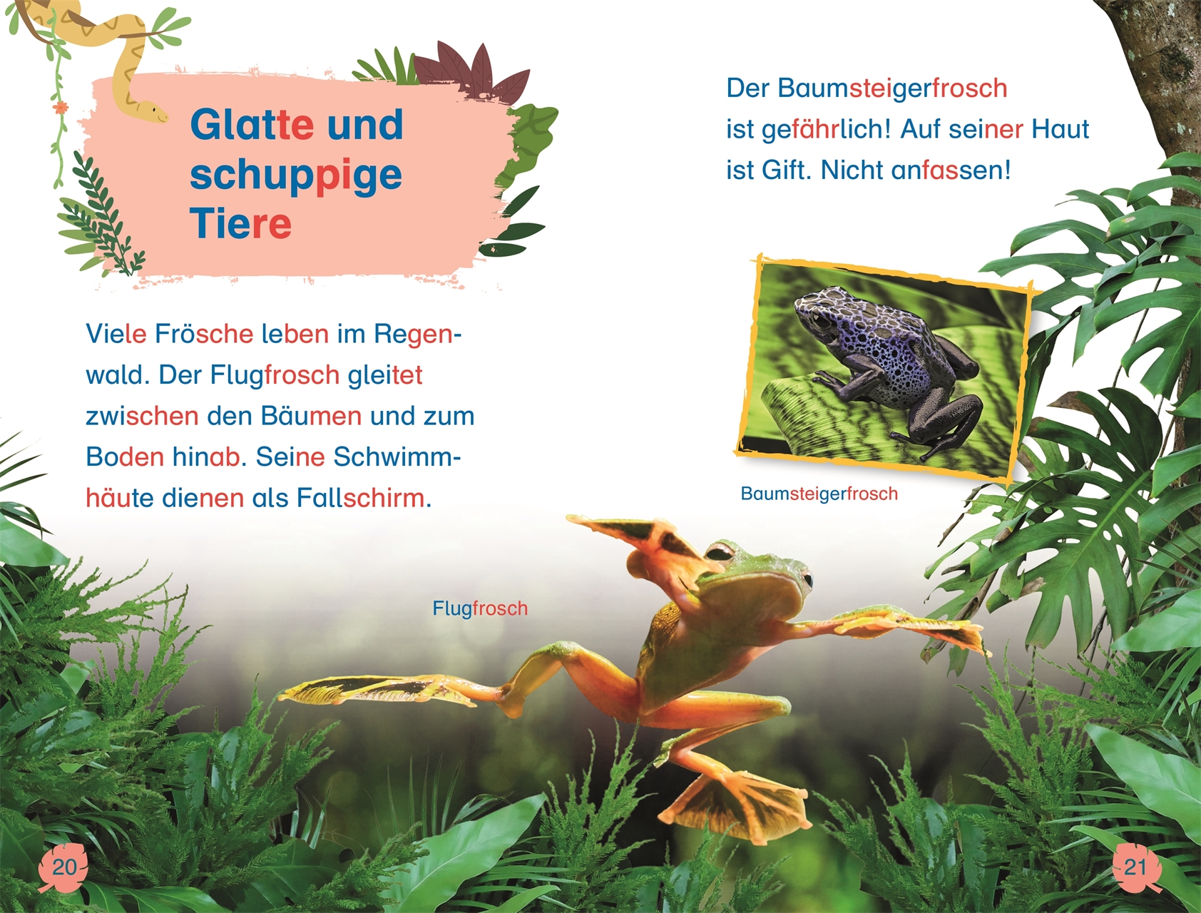 9783831045853_innenansicht_02 9783831045853_innenansicht_02.jpg