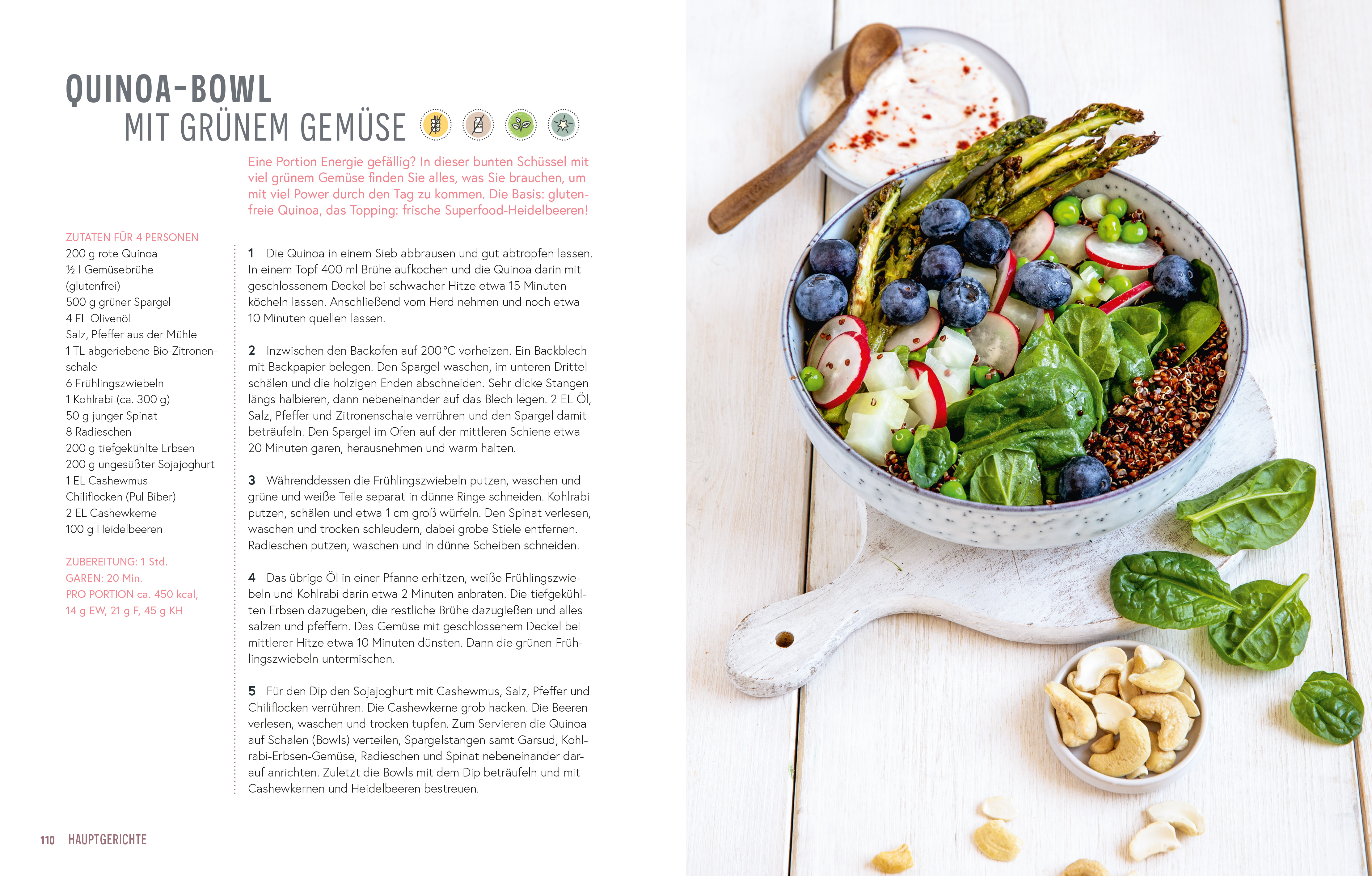 9783965841796_innenansicht_04 9783965841796_innenansicht_04.jpg