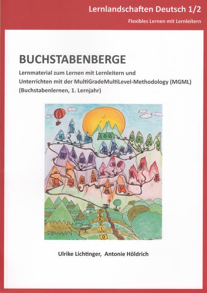 9783897838307 9783897838307