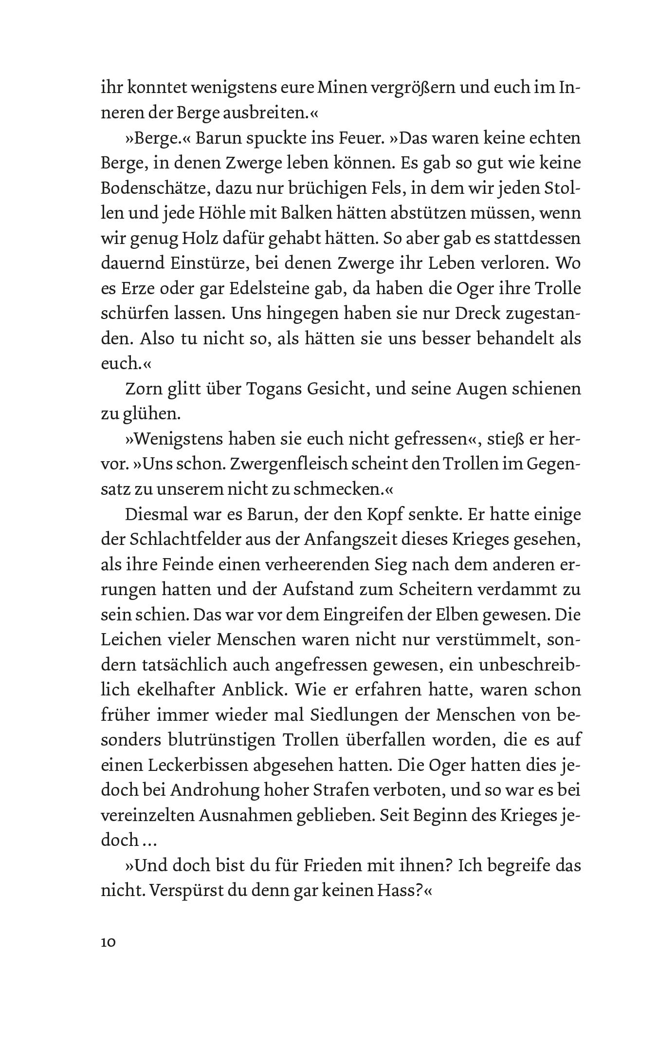 9783833245725_innenansicht_06.jpg