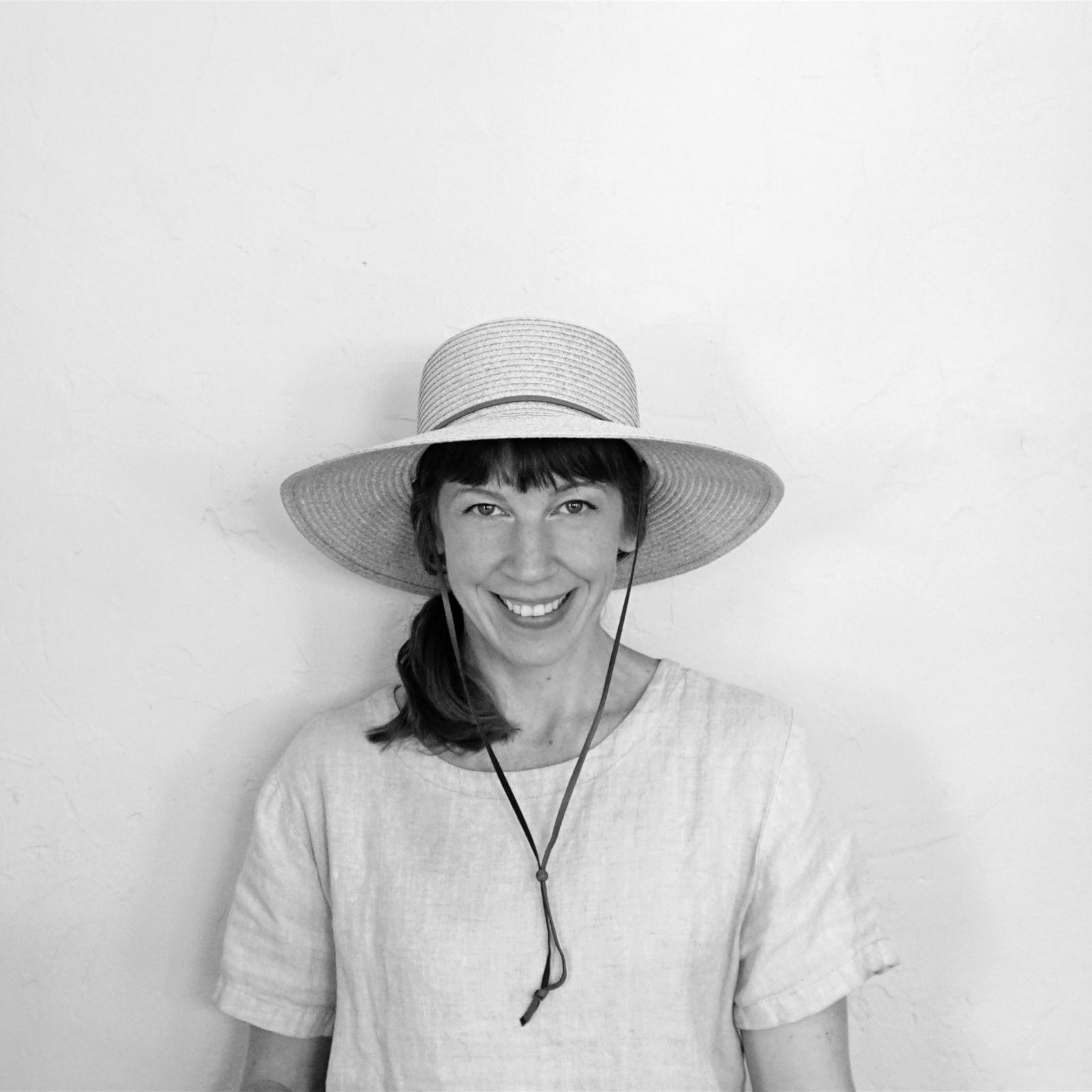 9783845854694_autorenbild_02 9783845854694_autorenbild_02.jpg