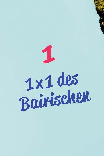 9783126140096_innenansicht_03.jpg