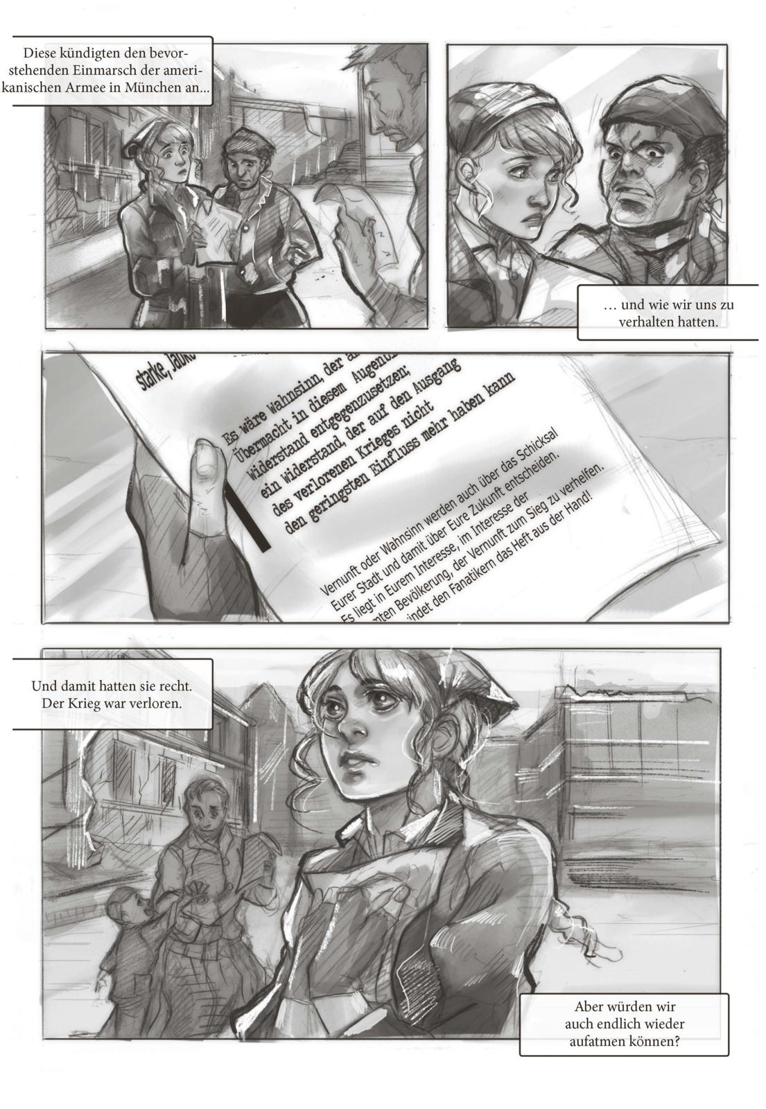 9783551806178_innenansicht_07 9783551806178_innenansicht_07.jpg