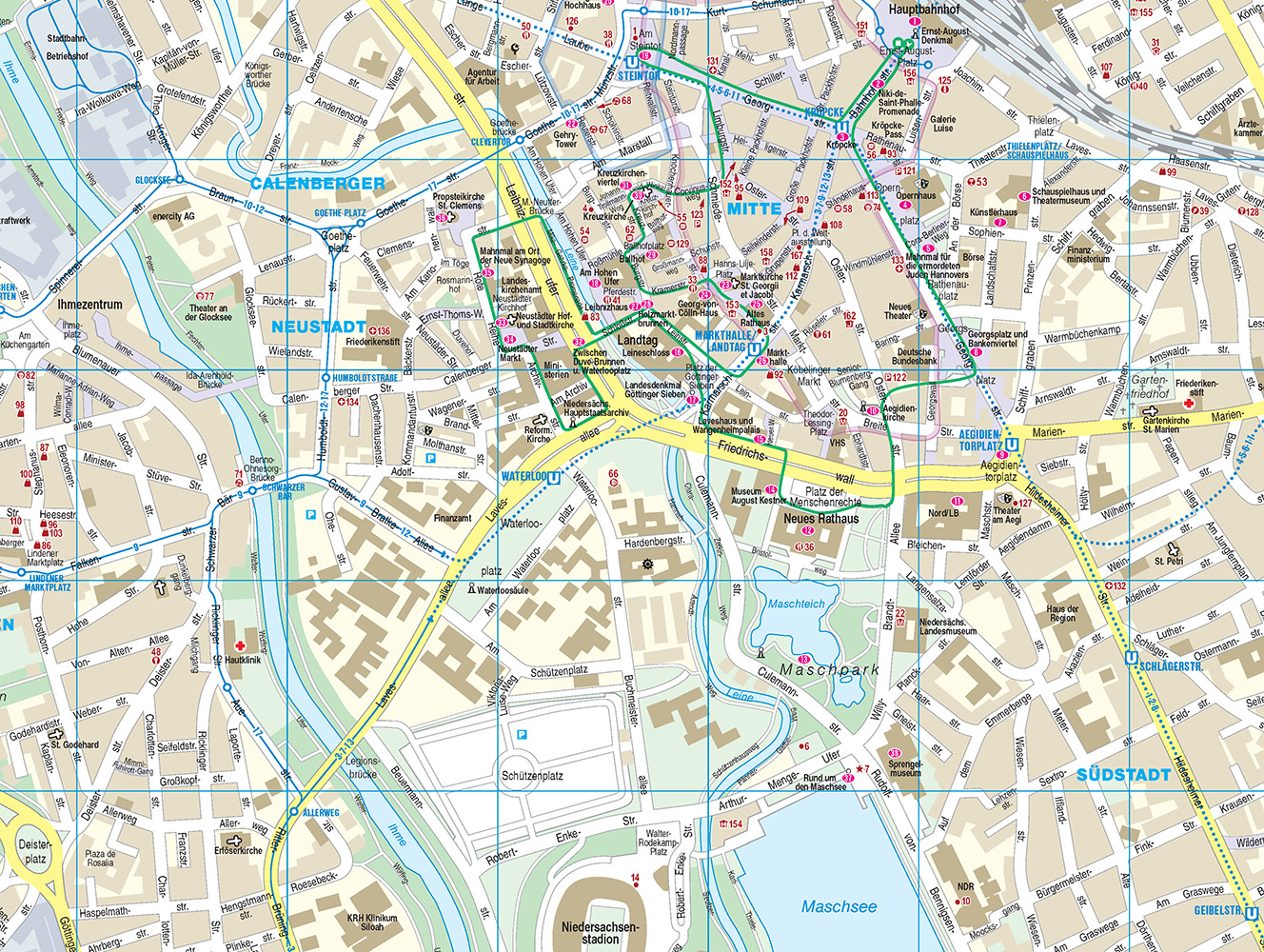 9783831739493_innenansicht_07.jpg