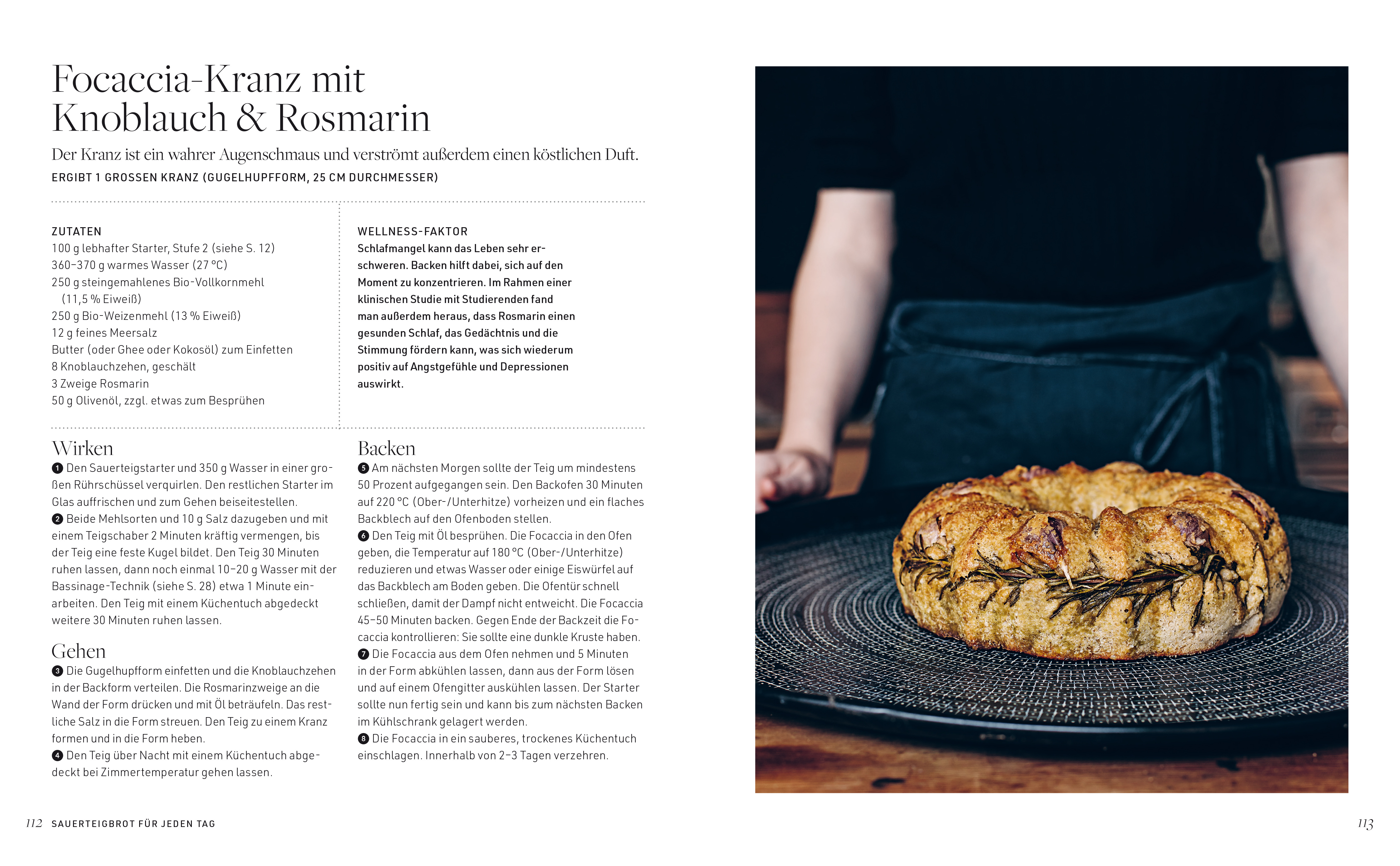 9783965842984_innenansicht_06.jpg