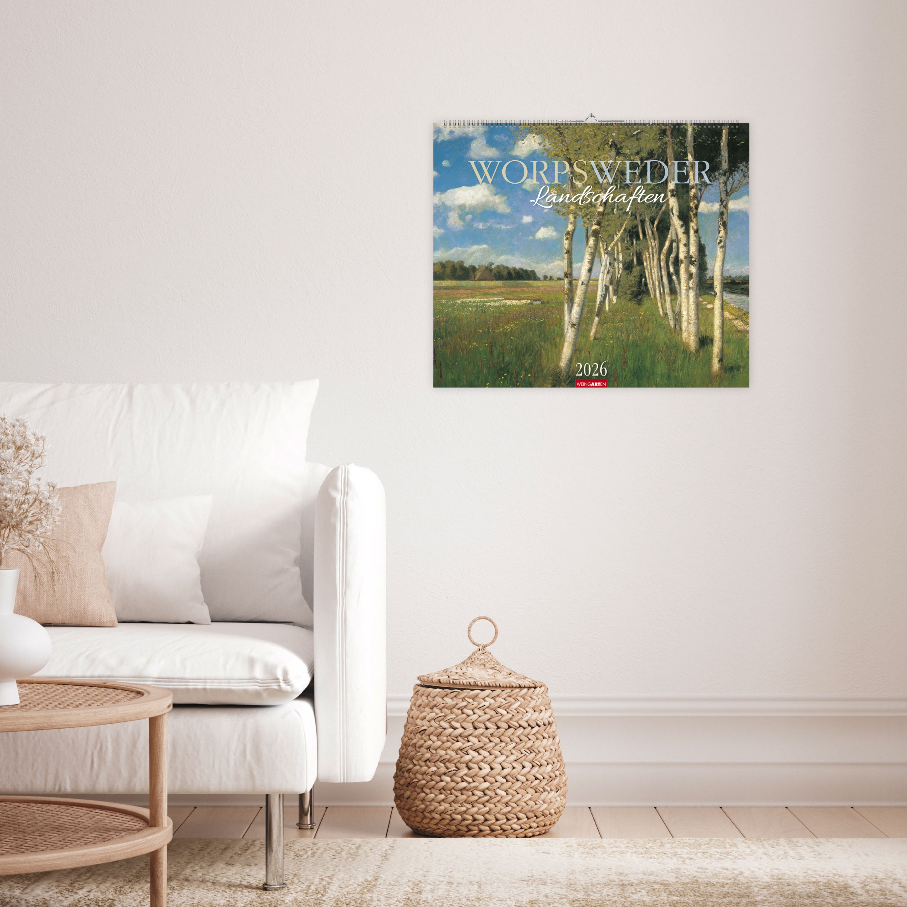 9783839902240_weiterecover_01 9783839902240_weiterecover_01.jpg