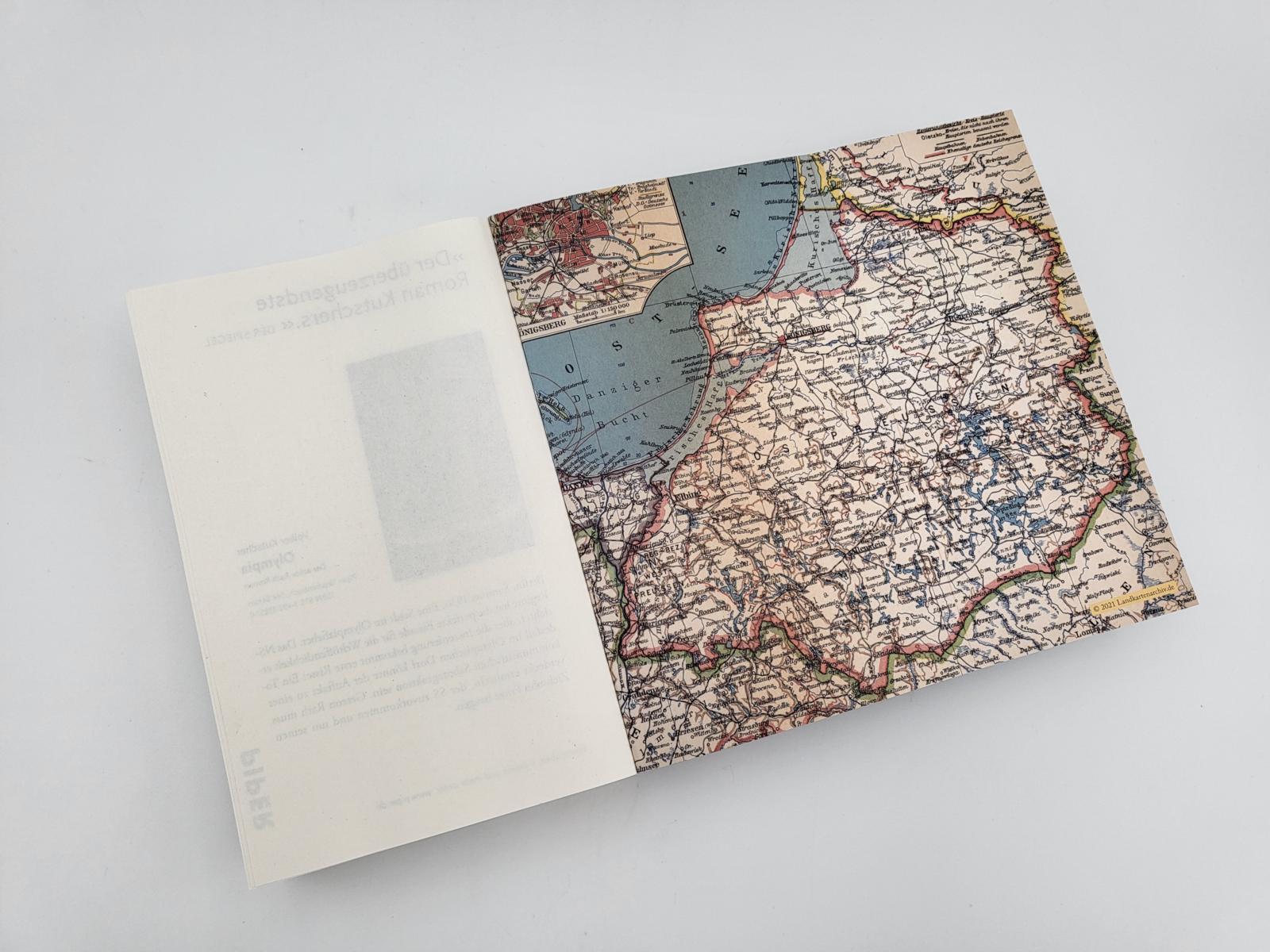 9783492319744_innenansicht_04 9783492319744_innenansicht_04.jpg