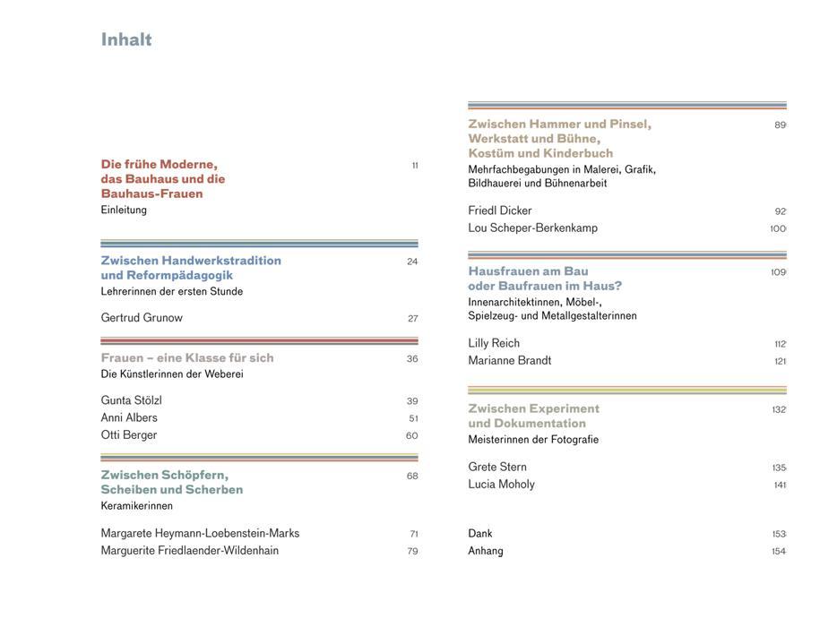 9783458359845_innenansicht_01 9783458359845_innenansicht_01.jpg