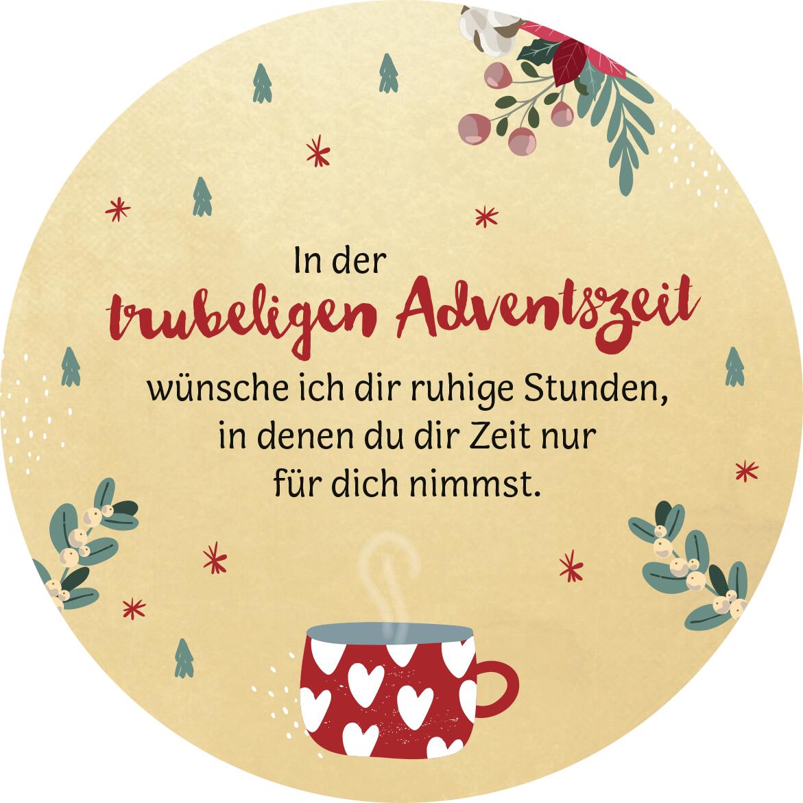 9783845854144_innenansicht_02 9783845854144_innenansicht_02.jpg