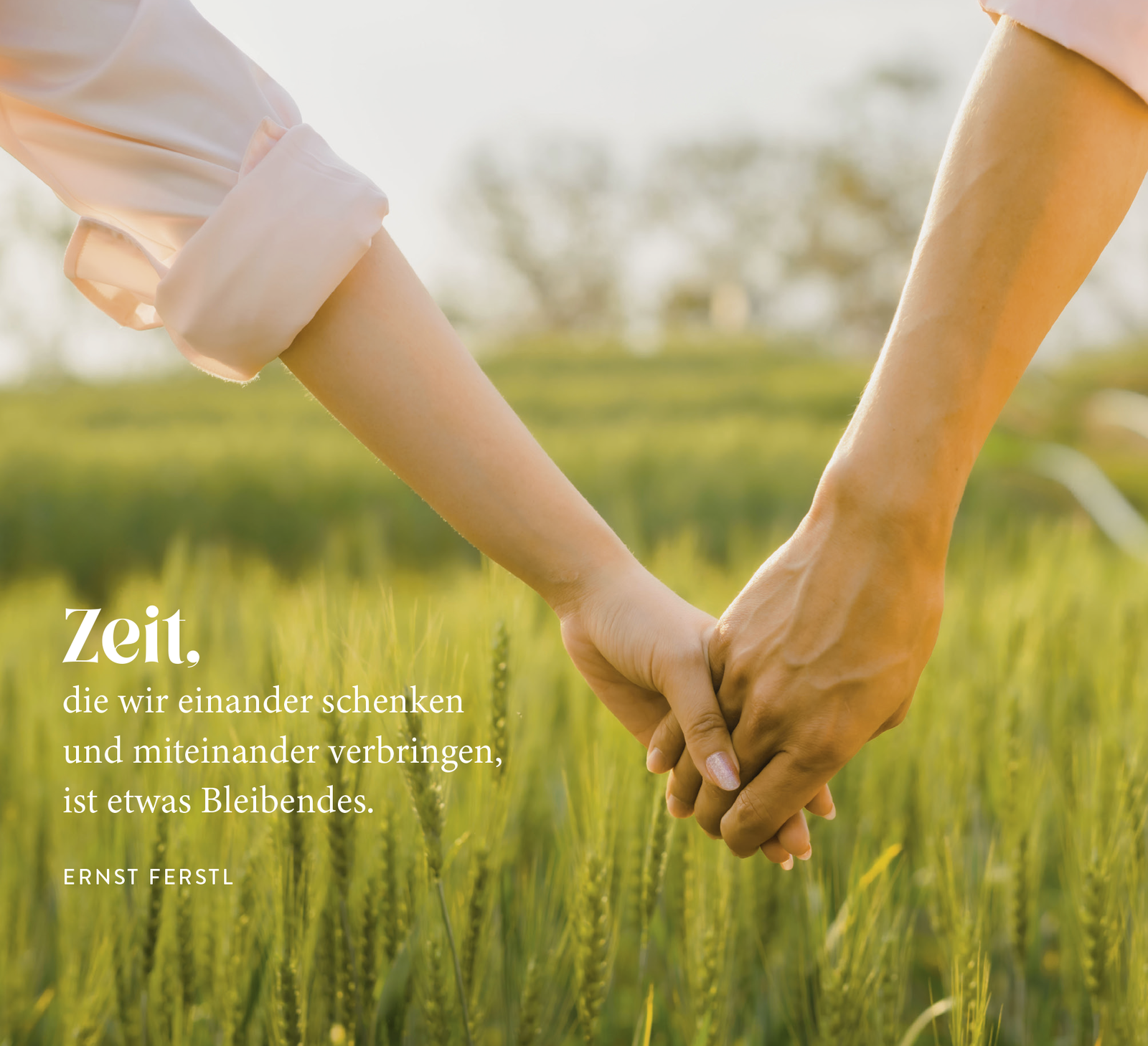 9783848502806_innenansicht_02 9783848502806_innenansicht_02.png