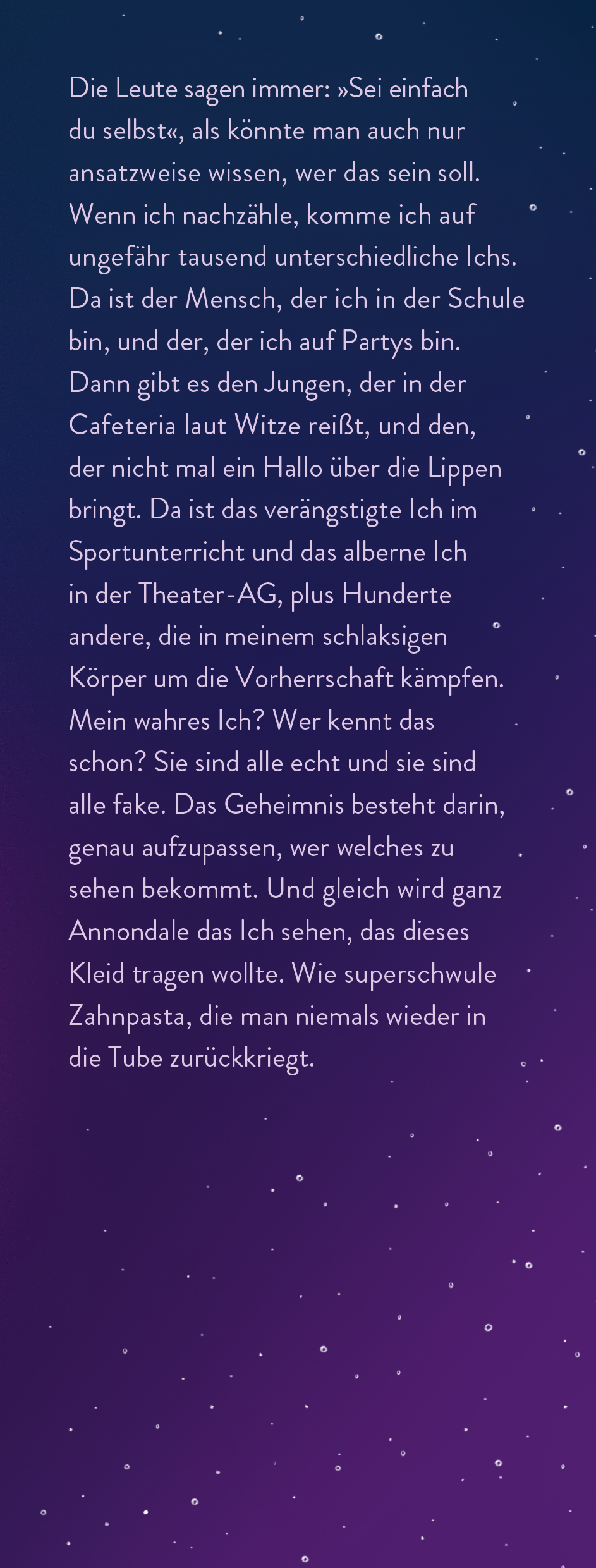 9783473586615_innenansicht_04.jpg