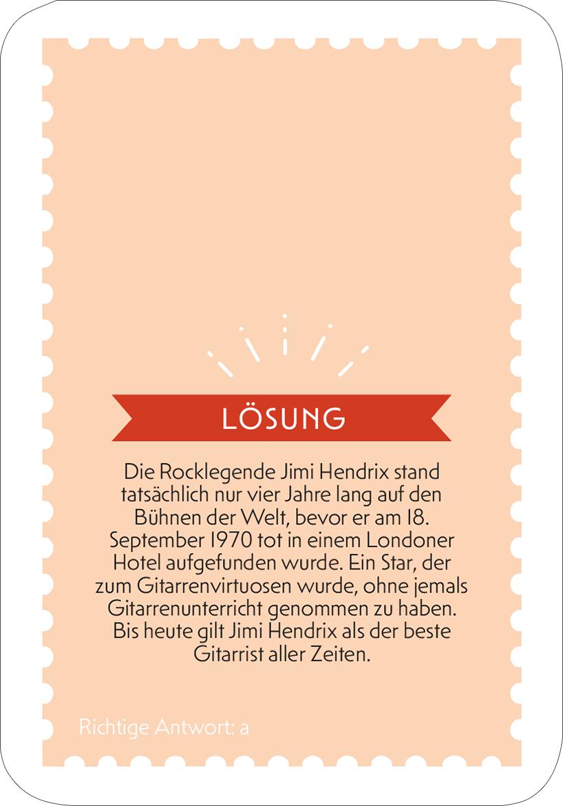 9783845868288_innenansicht_02 9783845868288_innenansicht_02.jpg