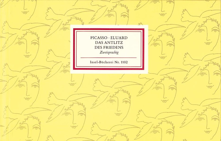 9783458191025EzUQ8Ats7OFPx 9783458191025