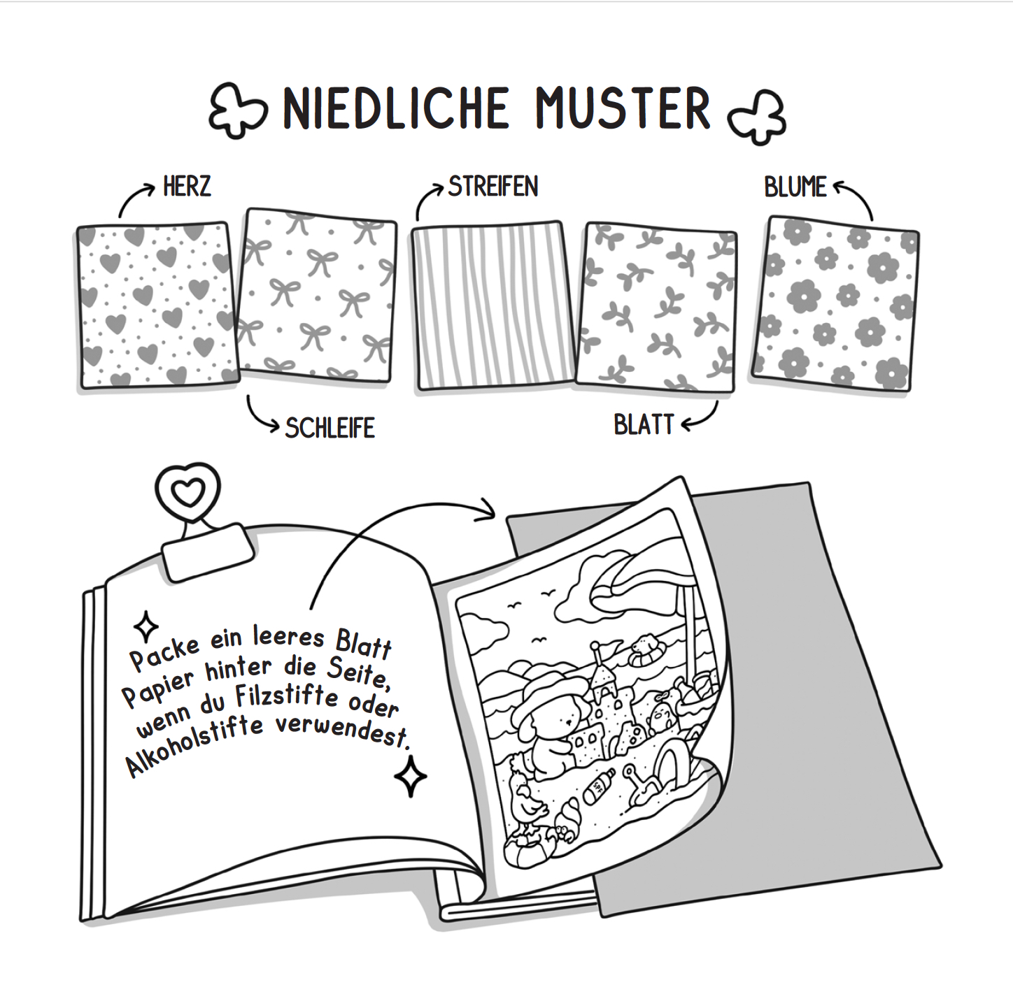 9783985852727_innenansicht_02.jpg