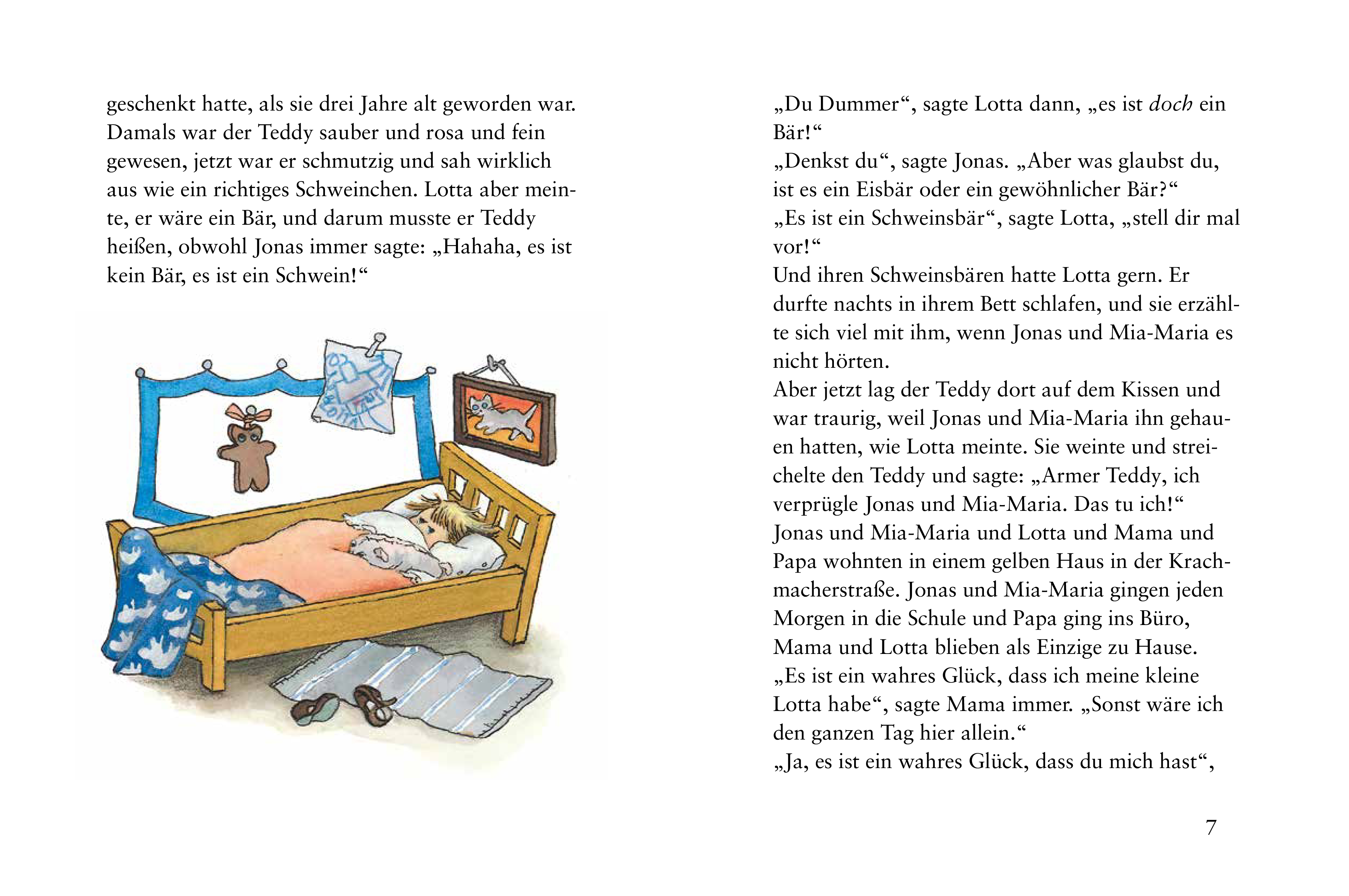 9783789141324_innenansicht_03.jpg 9783789141324_innenansicht_03.jpg