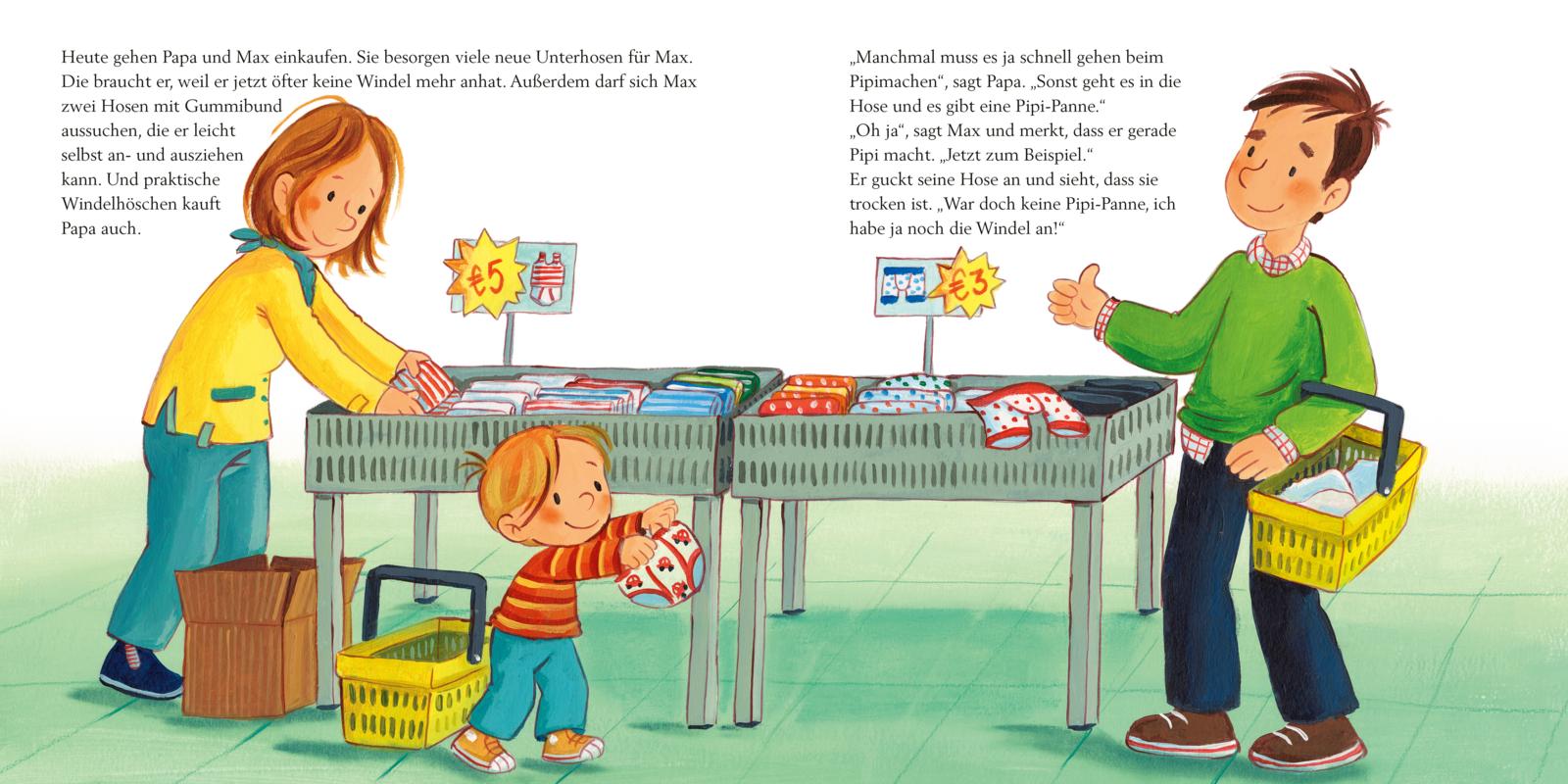 9783551081162_innenansicht_02 9783551081162_innenansicht_02.jpg