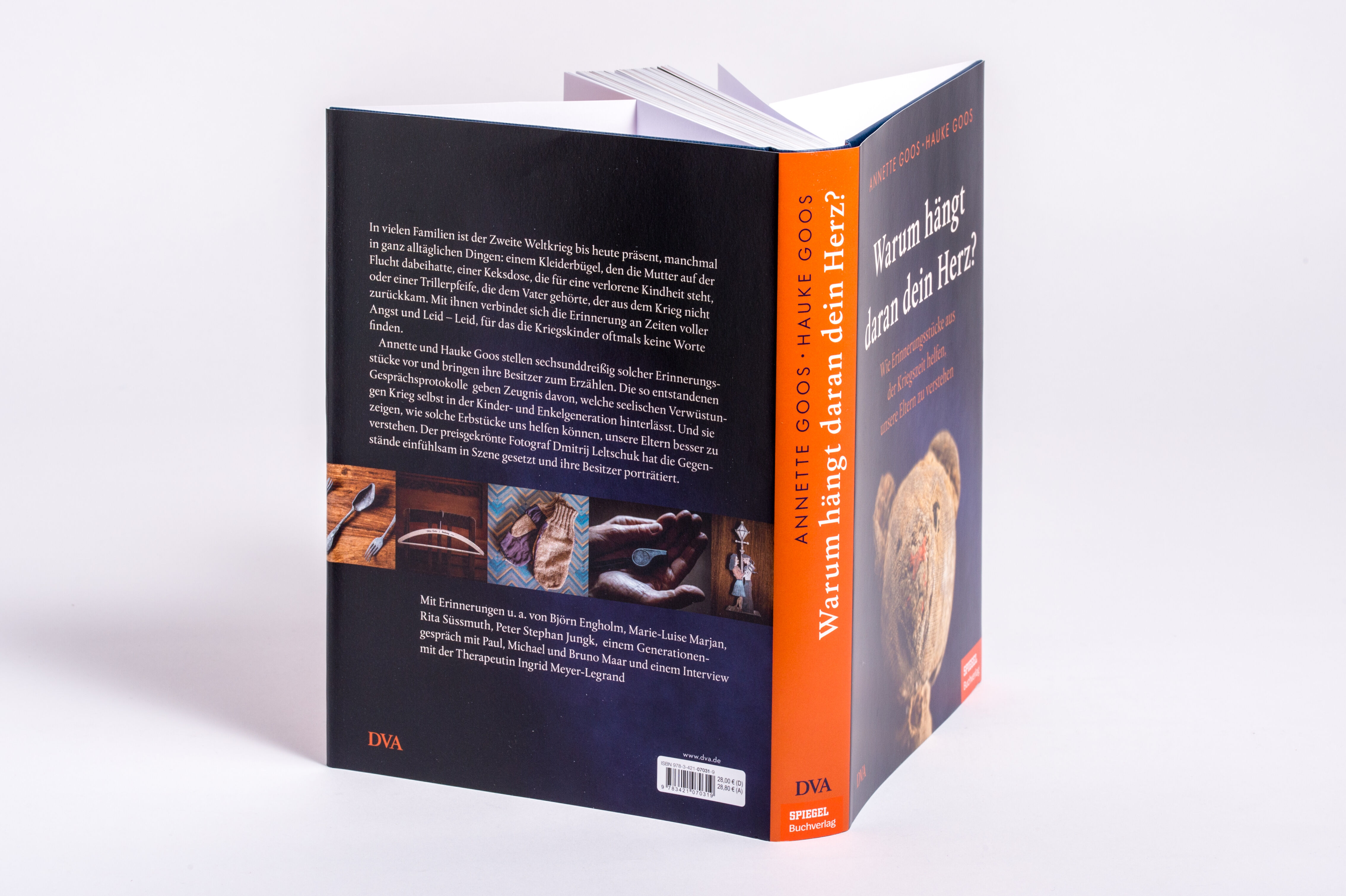 9783421070319_innenansicht_02 9783421070319_innenansicht_02.jpg