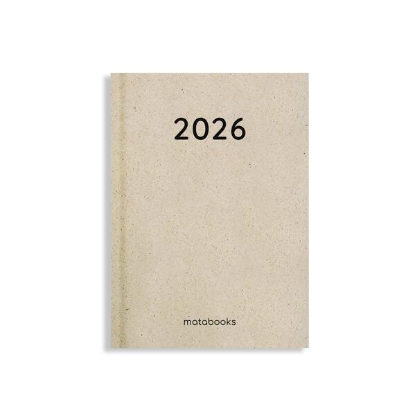 4260626413233