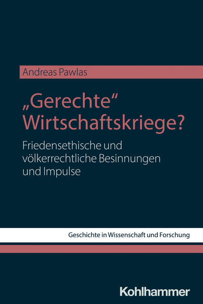 9783170459762