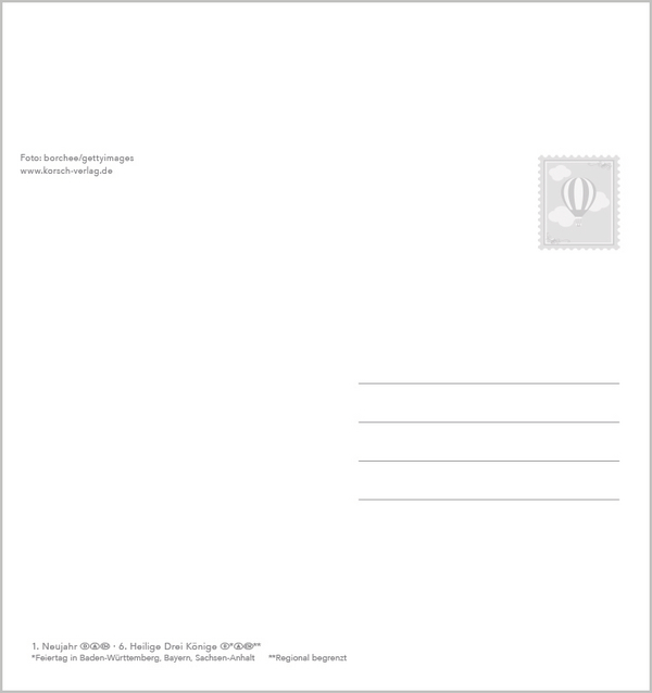 9783731884088_innenansicht_13.jpg