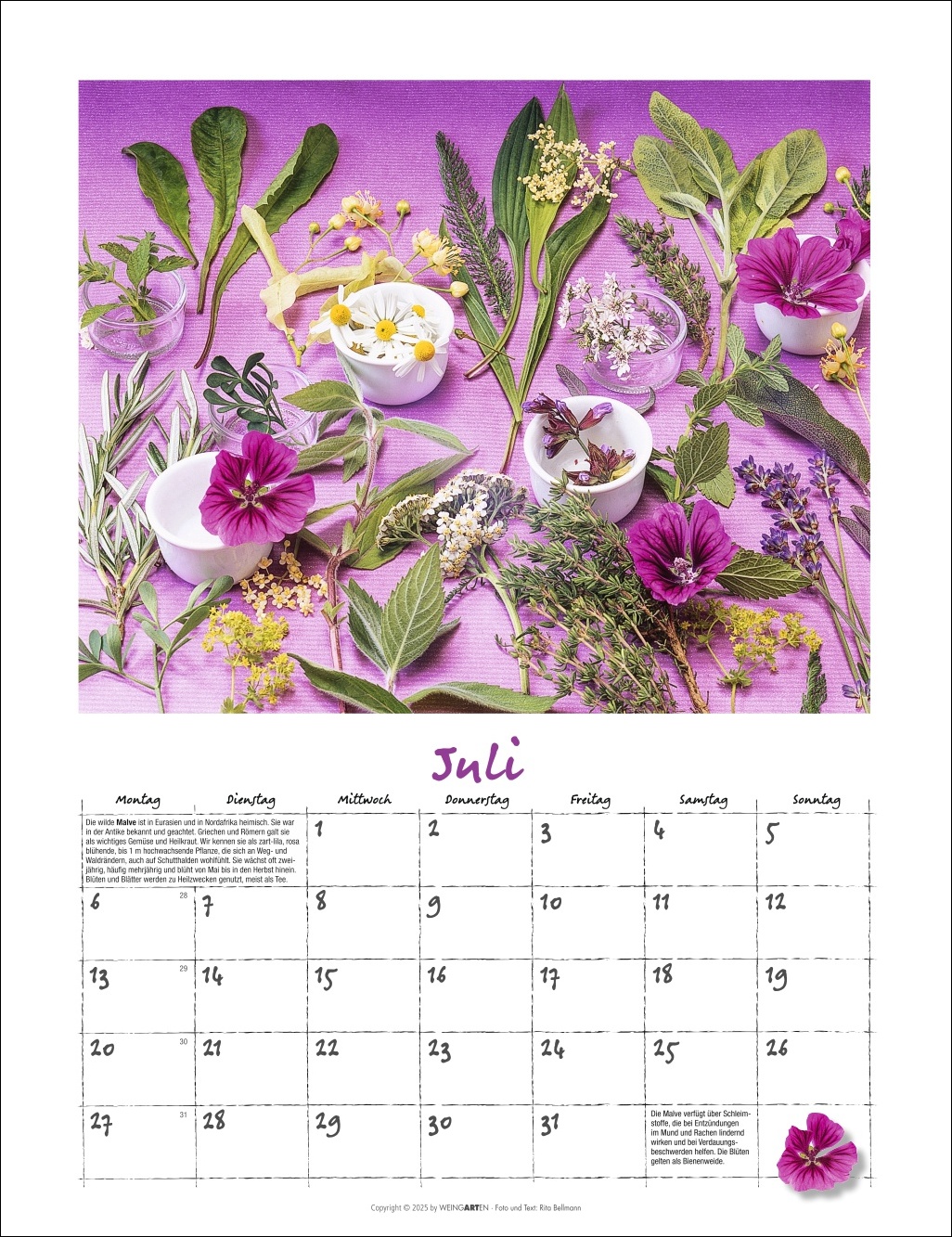 9783839902066_innenansicht_07 9783839902066_innenansicht_07.jpg