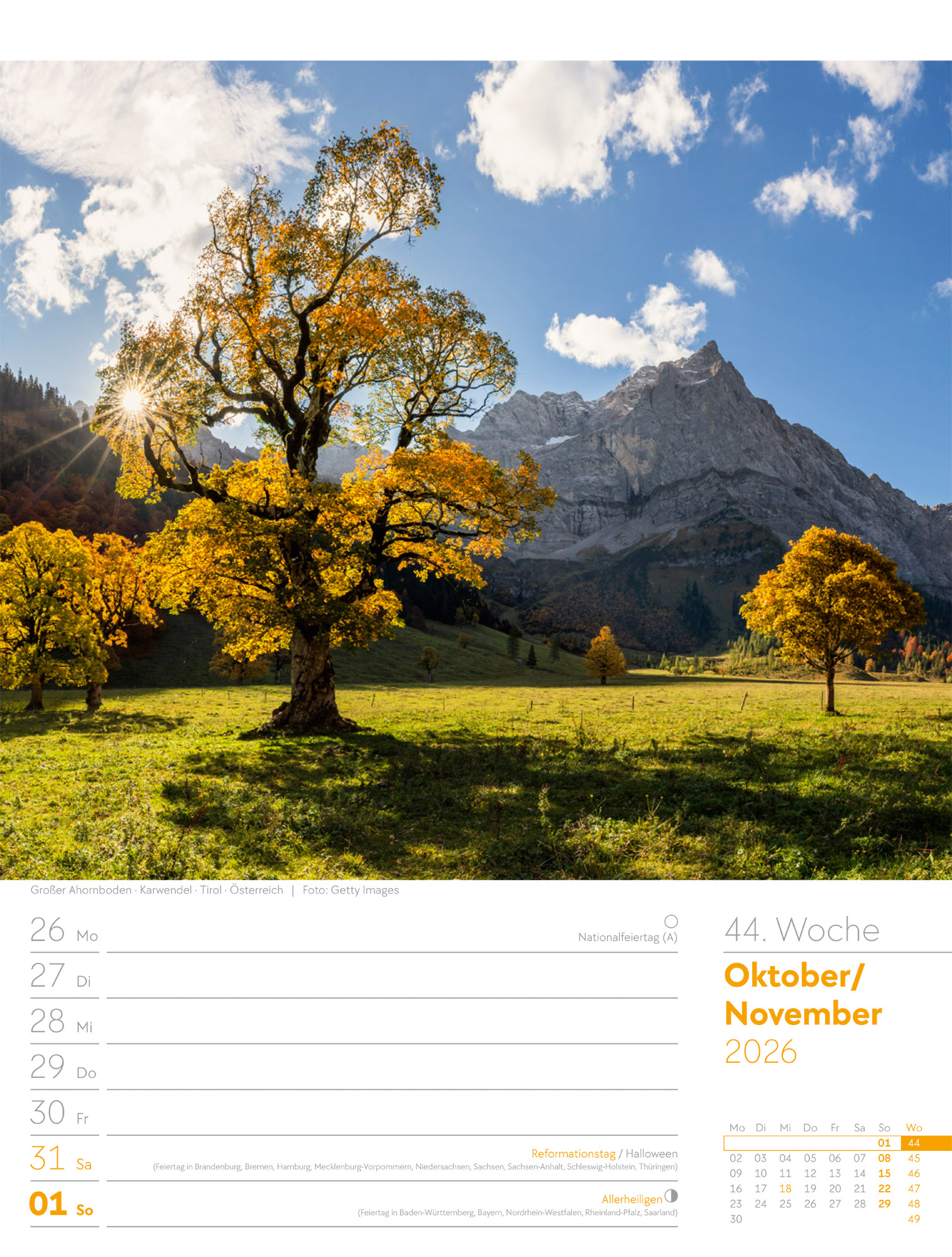 9783838436029_innenansicht_47 9783838436029_innenansicht_47.jpg