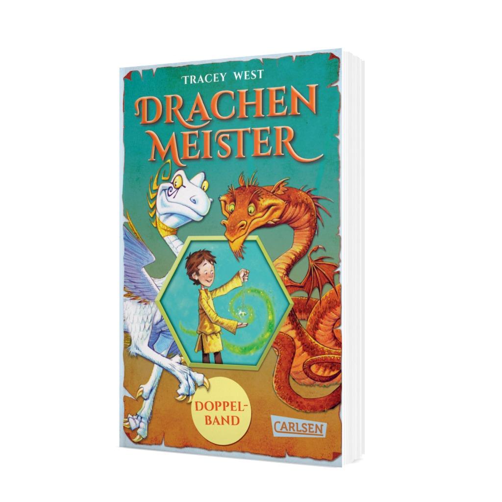 9783551320001_innenansicht_01.jpg