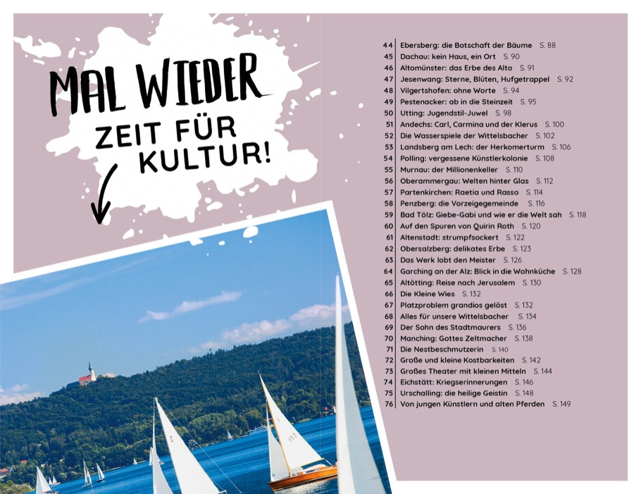 9783734323157_innenansicht_05 9783734323157_innenansicht_05.jpg