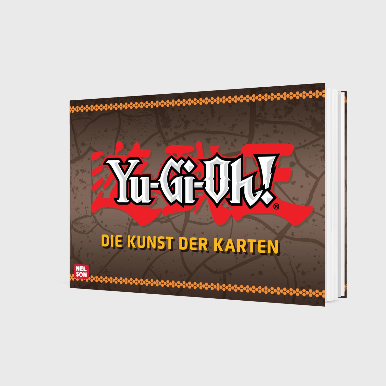 9783845129488_innenansicht_02.jpg