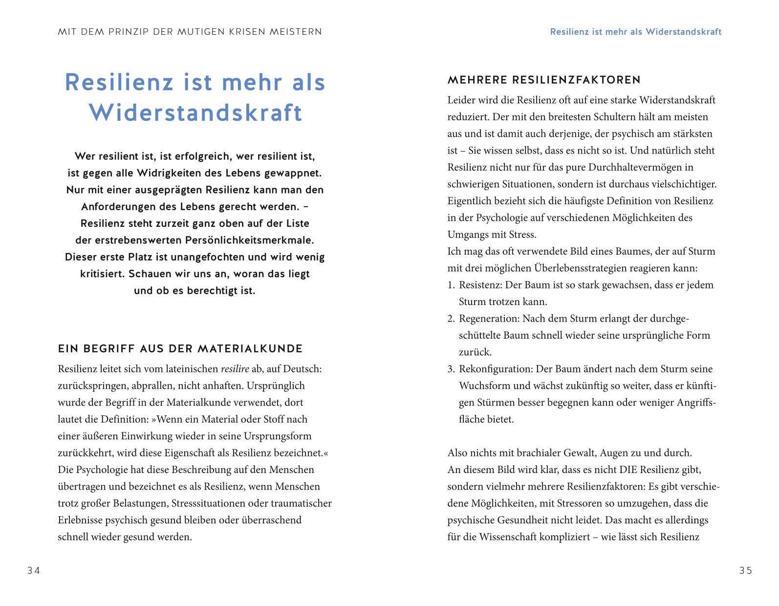 9783833887406_innenansicht_05.jpg
