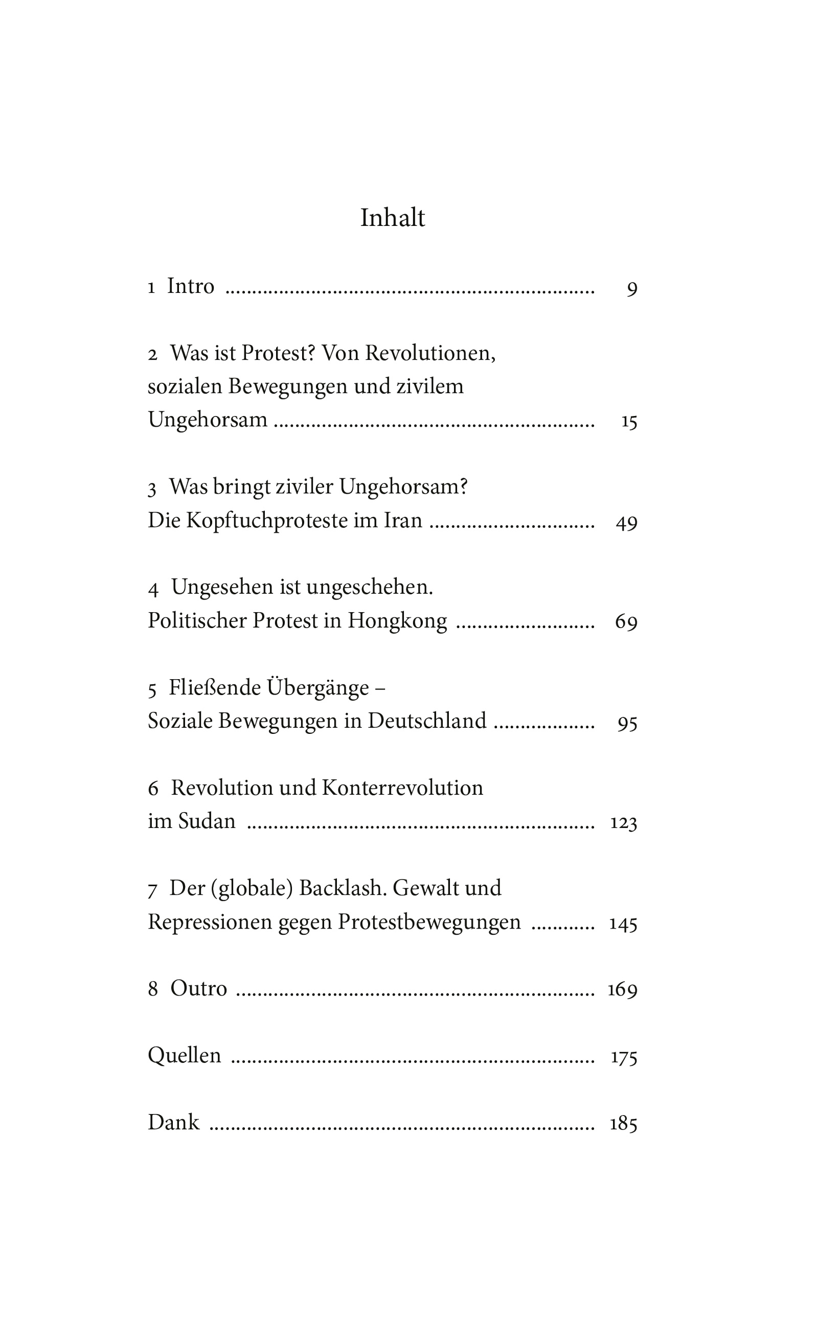 9783446281363_innenansicht_02.jpg