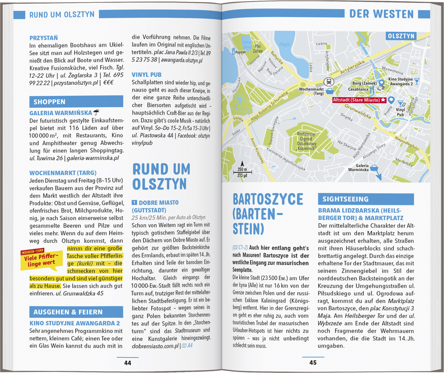 9783829731348_innenansicht_04 9783829731348_innenansicht_04.jpg