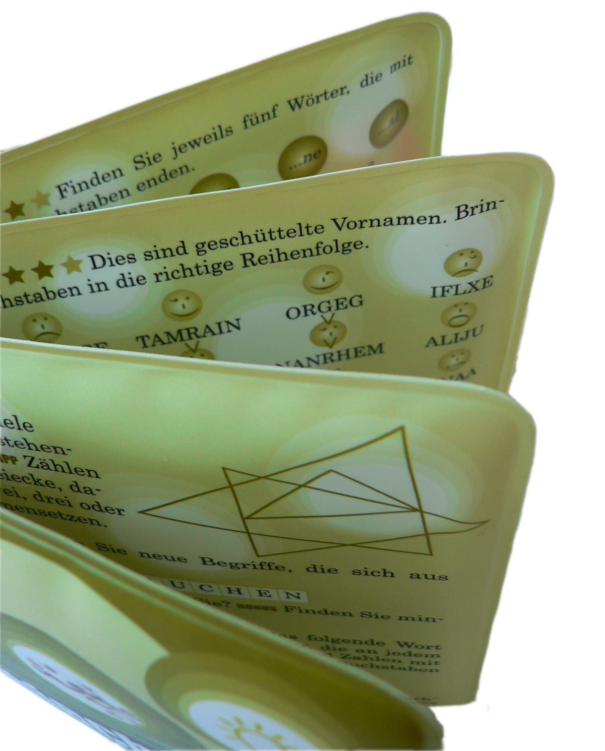 9783981598902_innenansicht_02 9783981598902_innenansicht_02.jpg