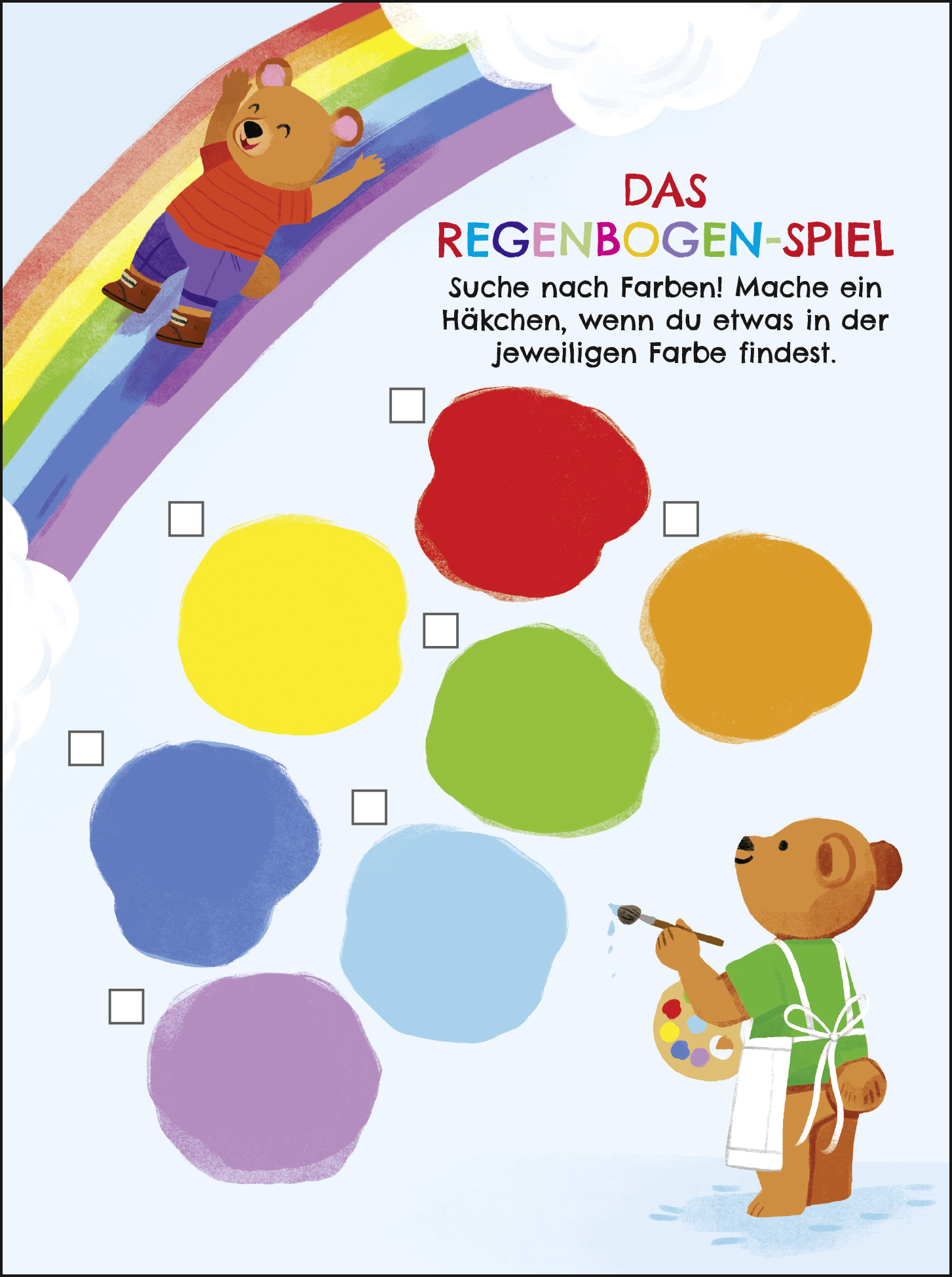 9783629015402_innenansicht_02.png