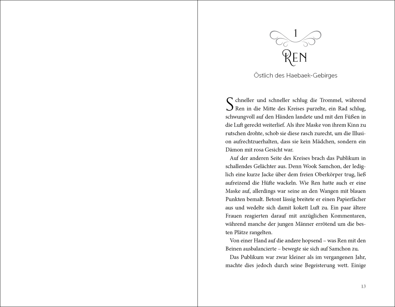 9783743223080_innenansicht_03 9783743223080_innenansicht_03.jpg