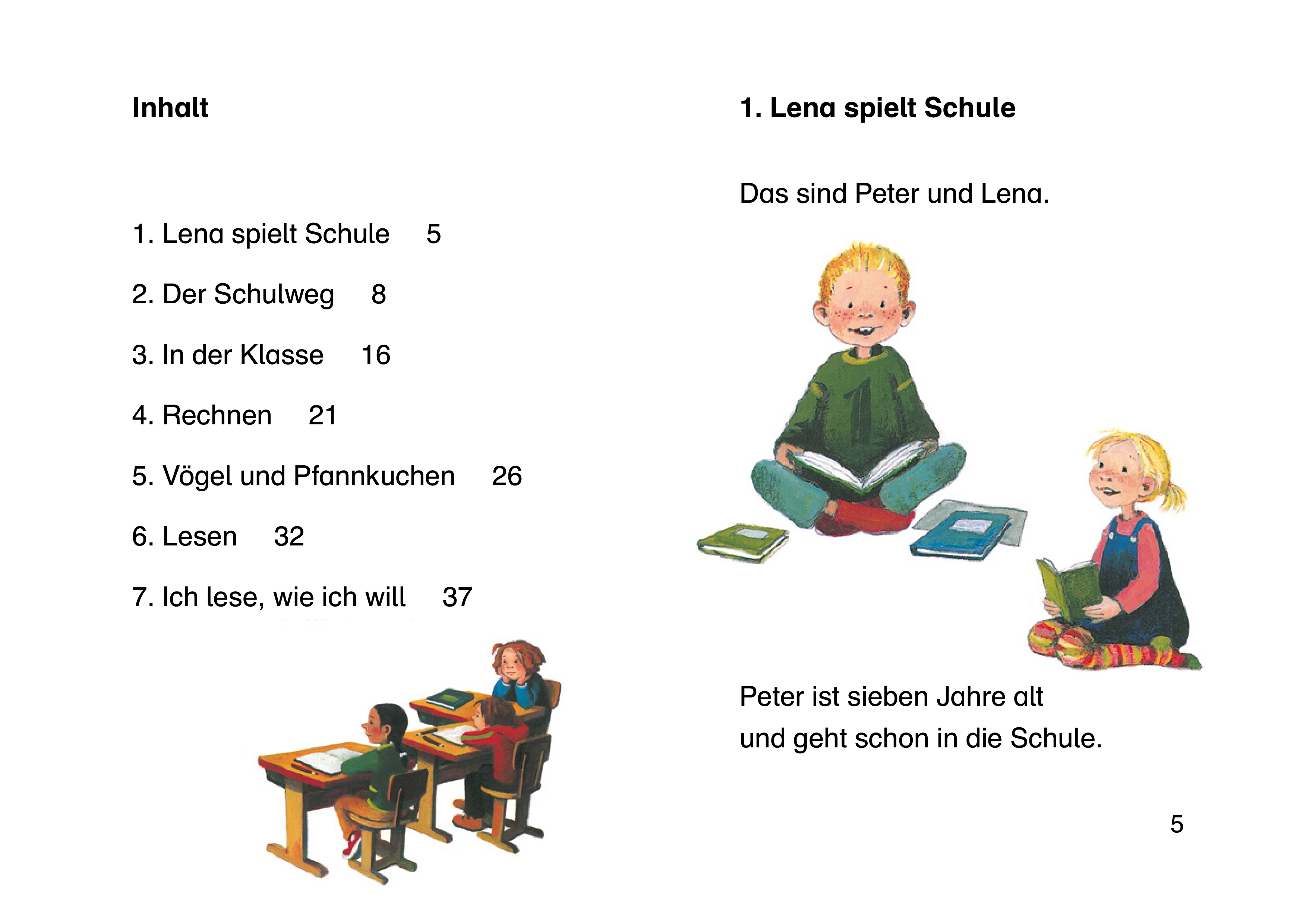 9783789110979_innenansicht_03.jpg