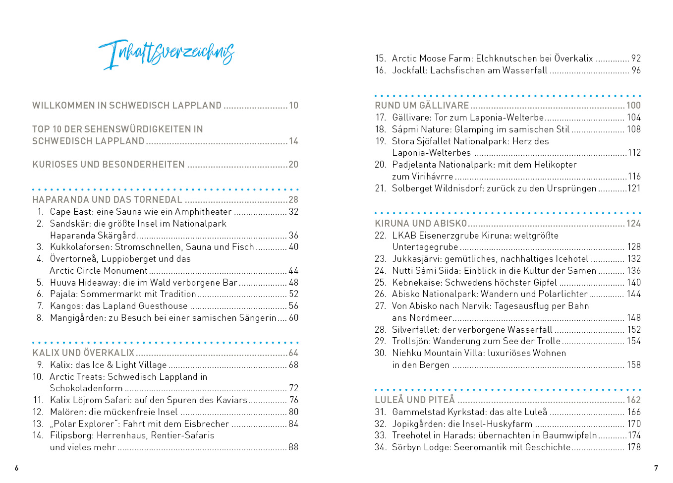 9783968553214_innenansicht_01 9783968553214_innenansicht_01.jpg