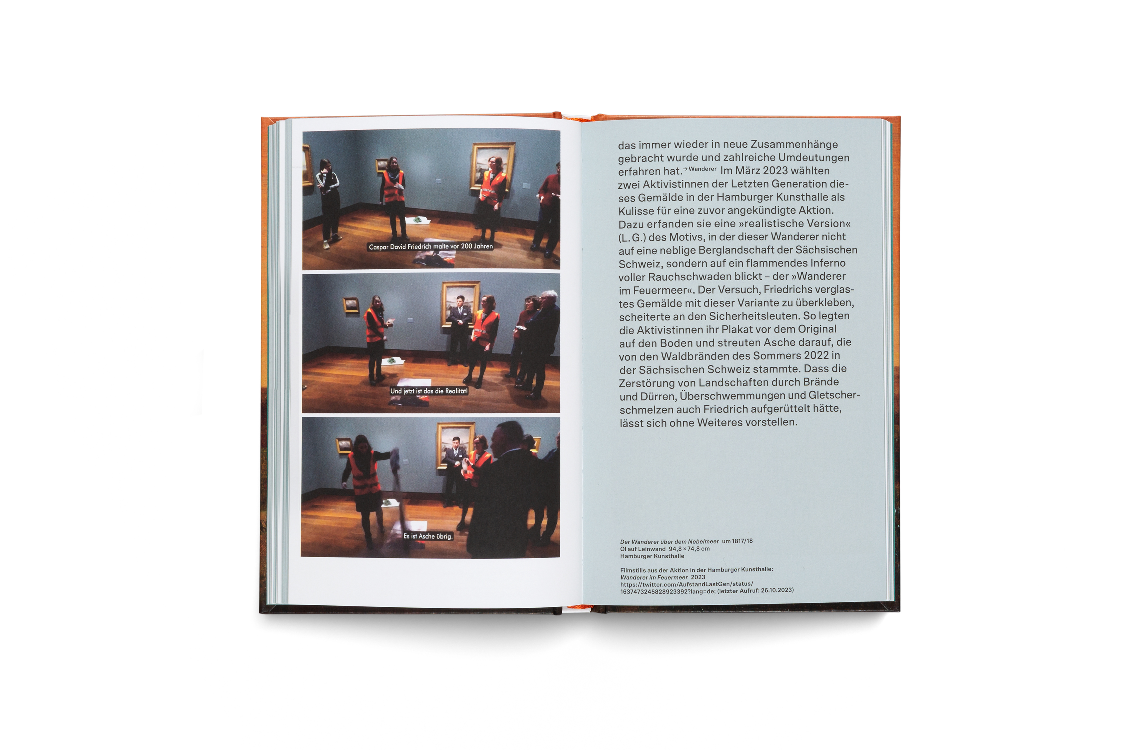 9783775755665_innenansicht_09 9783775755665_innenansicht_09.jpg