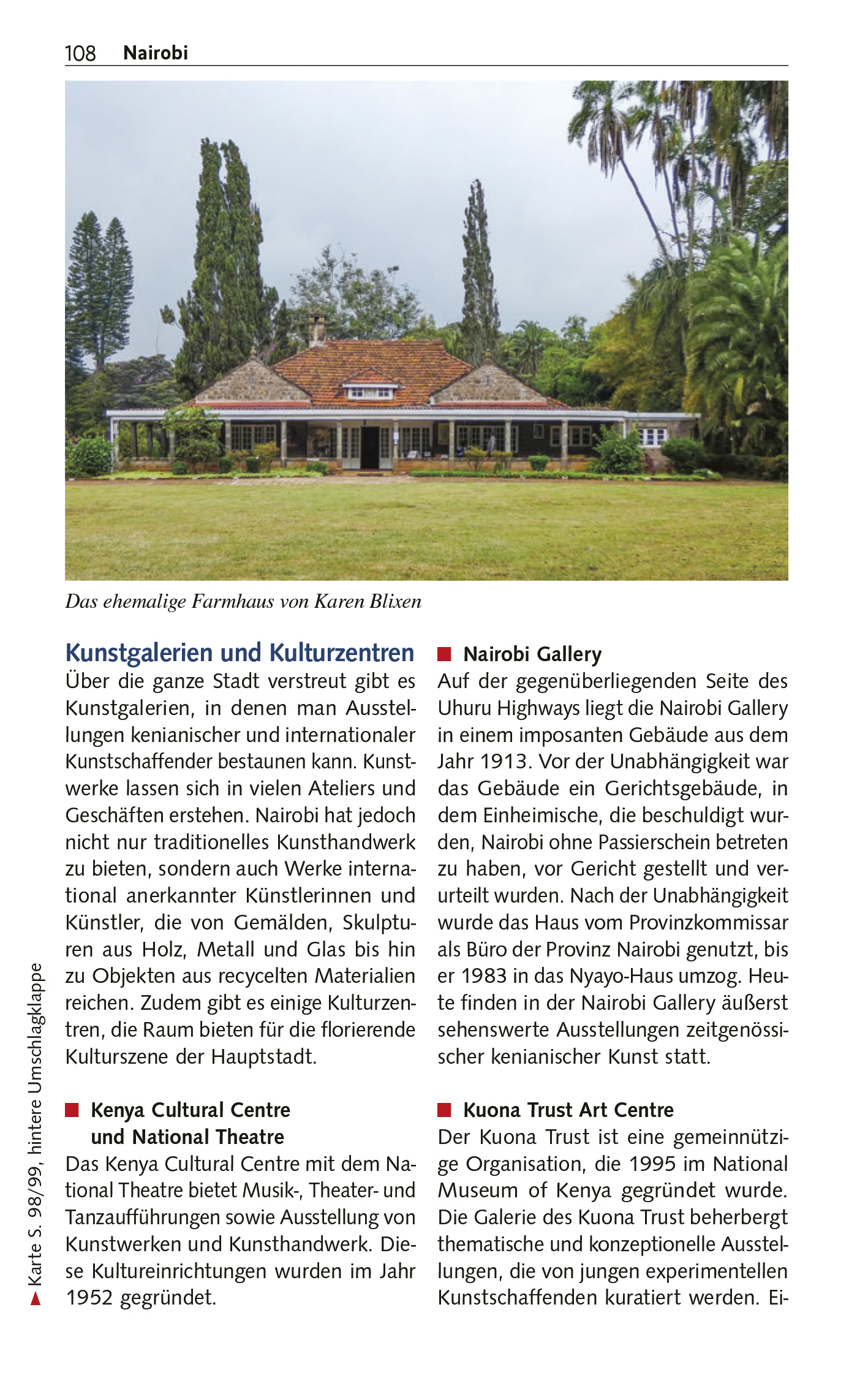 9783897946460_innenansicht_23 9783897946460_innenansicht_23.jpg