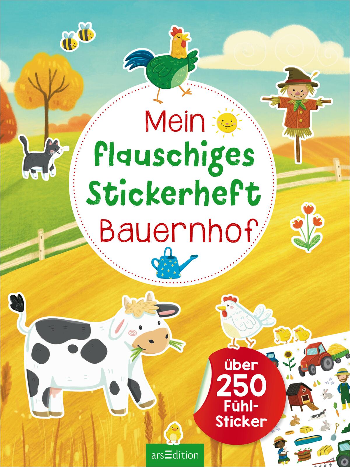 9783845860039_innenansicht_07.jpg
