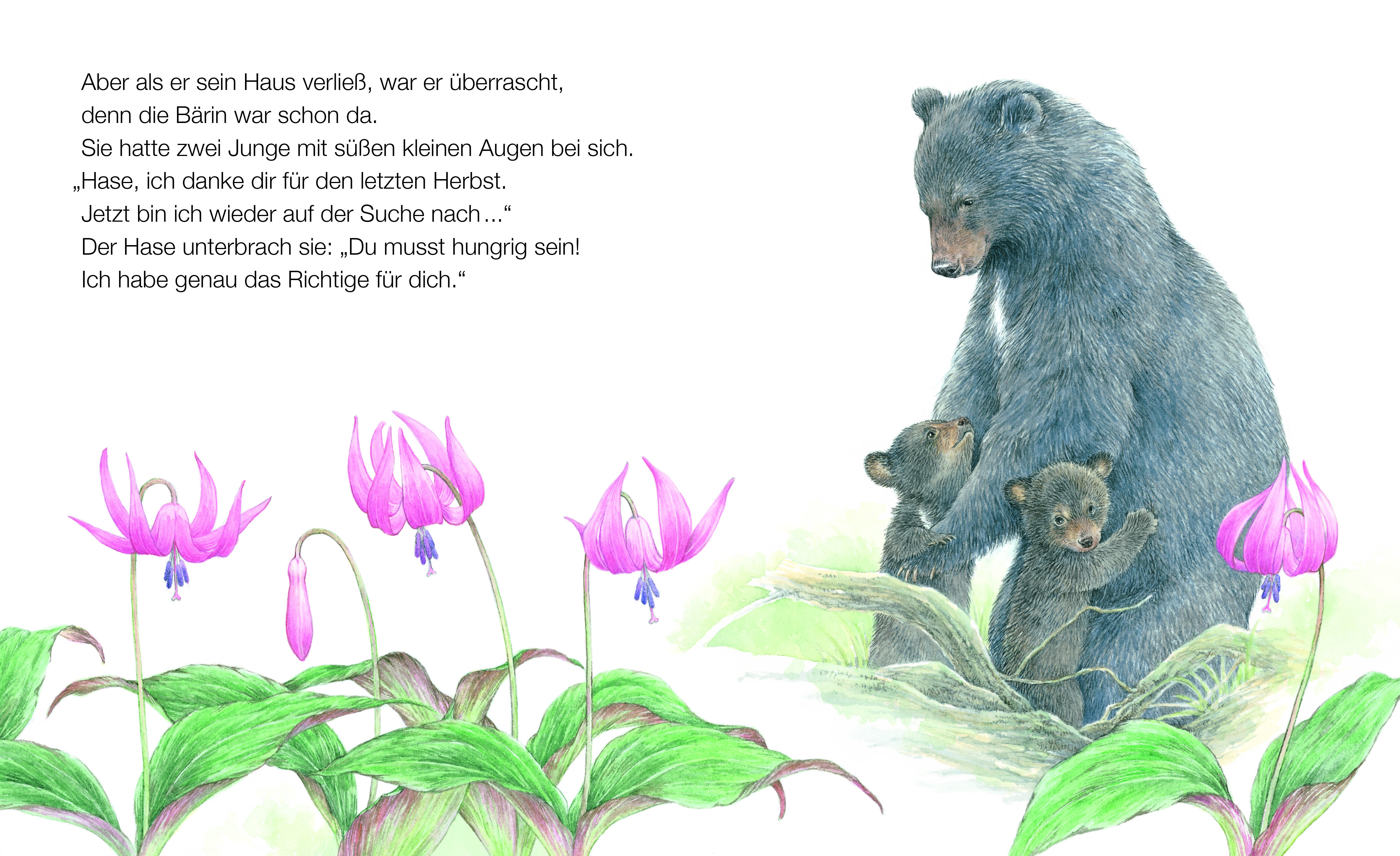 9783039340712_produktbild_02 9783039340712_produktbild_02.jpg